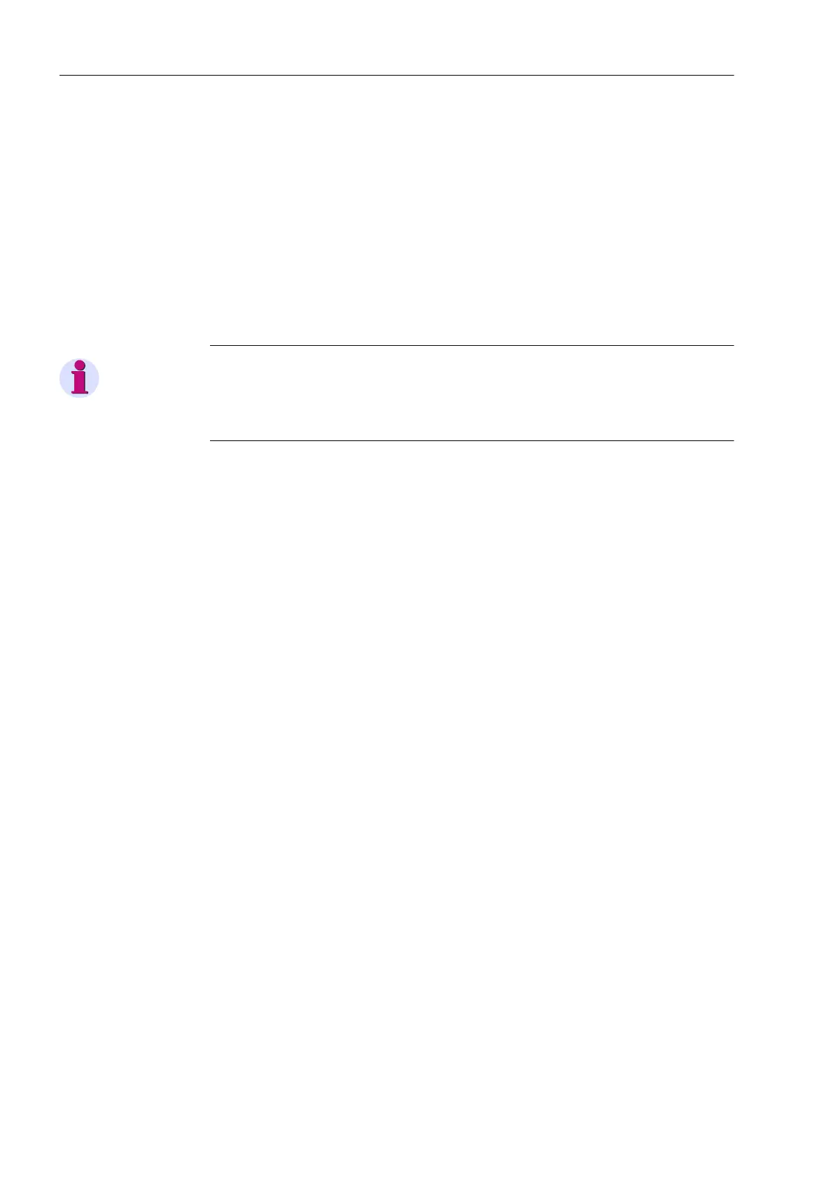 Page #162 background image