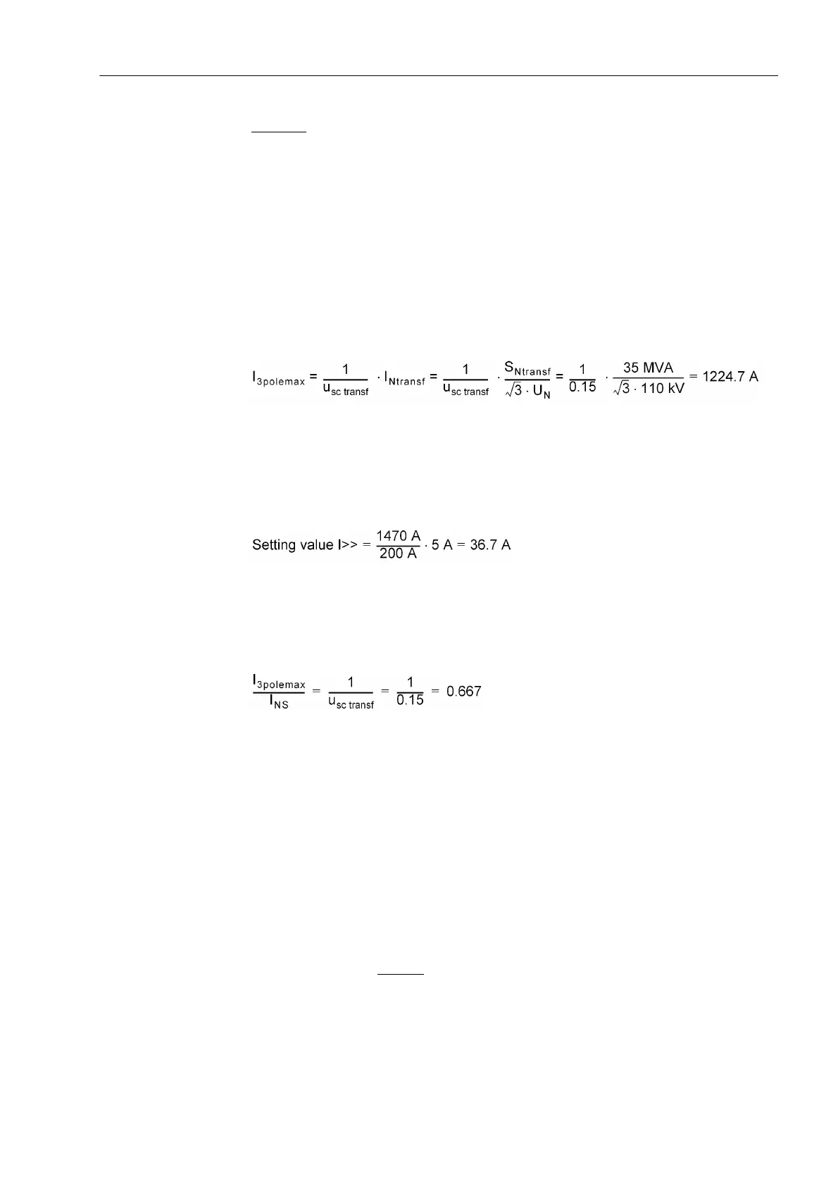 Page #163 background image