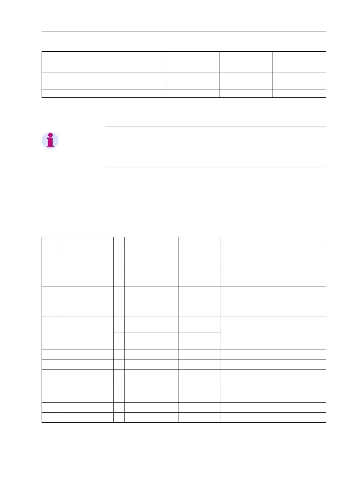 Page #169 background image