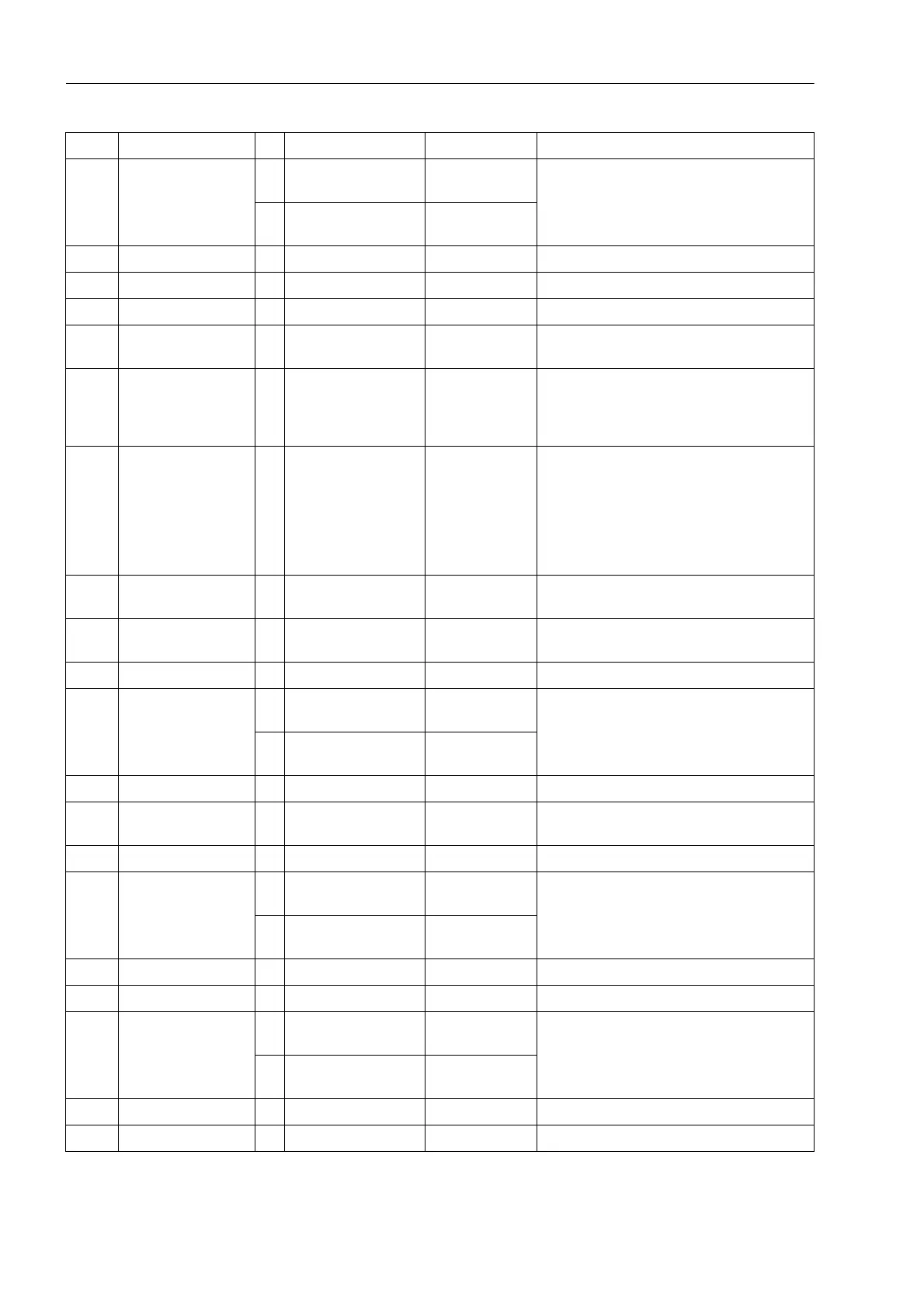 Page #170 background image