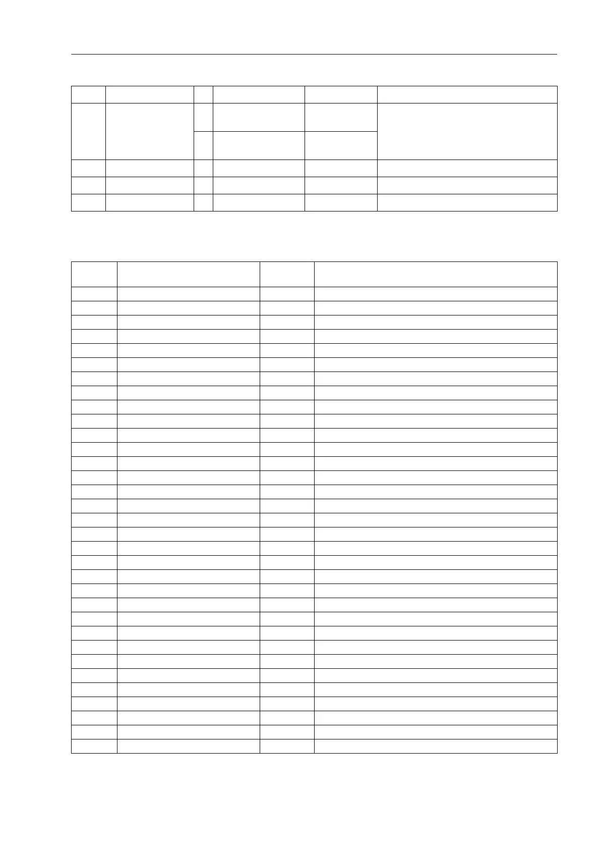 Page #171 background image