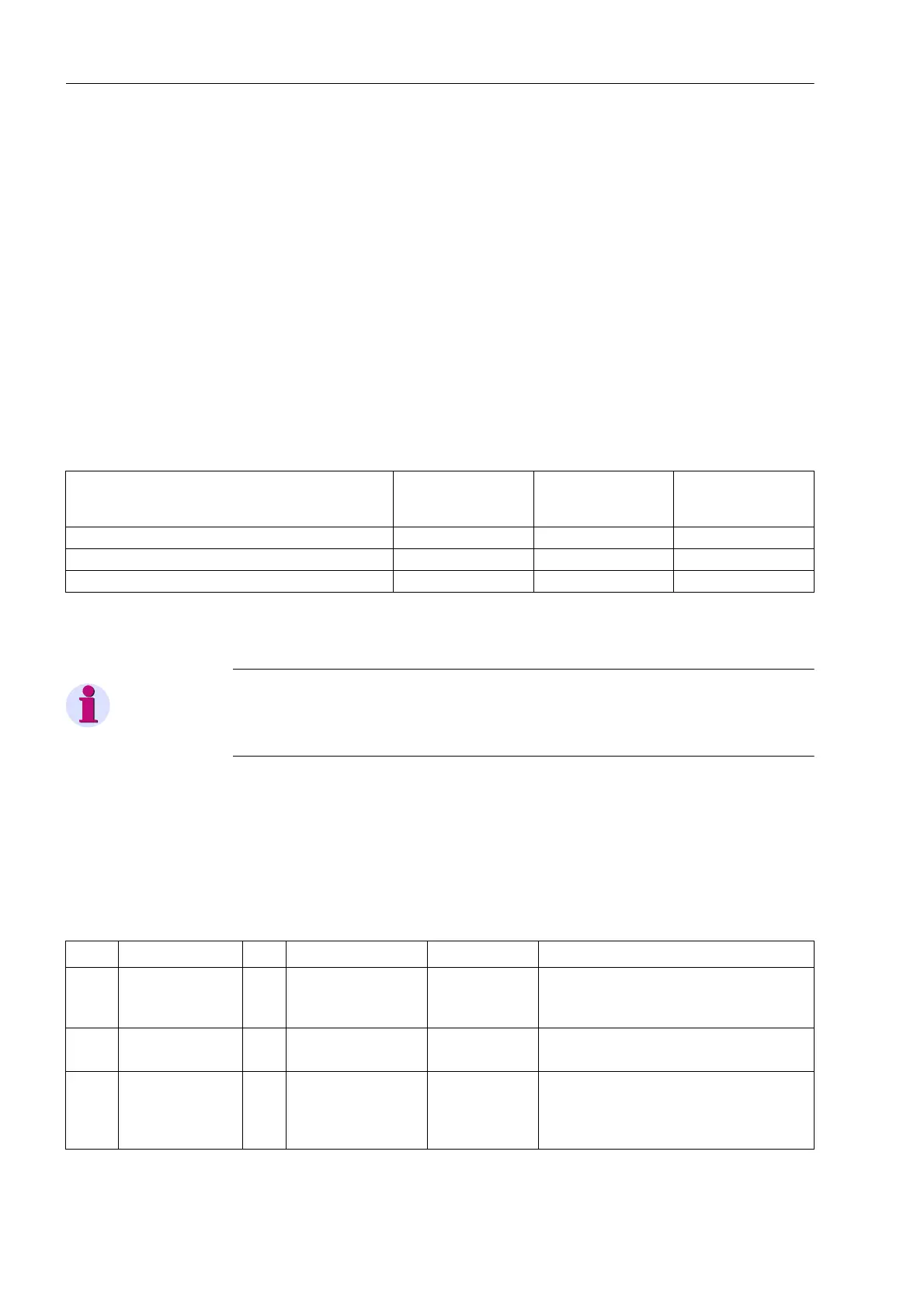 Page #176 background image