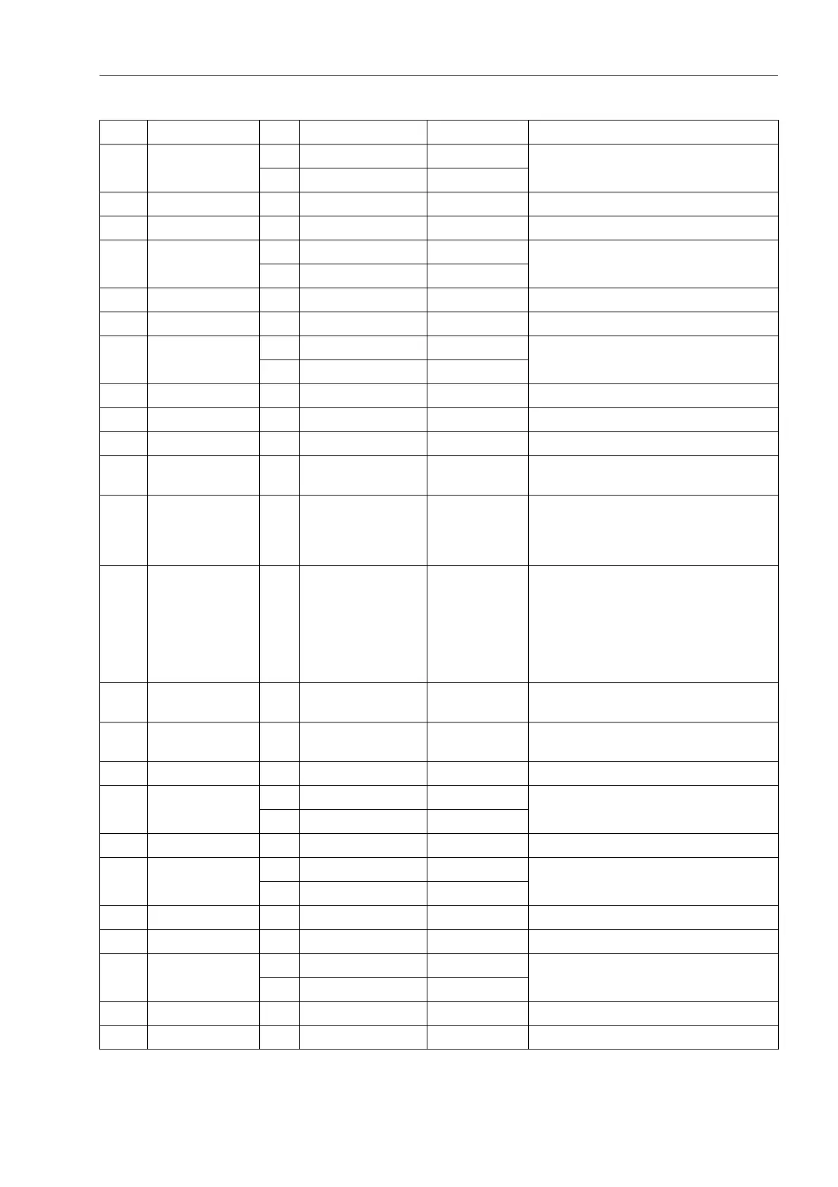 Page #177 background image