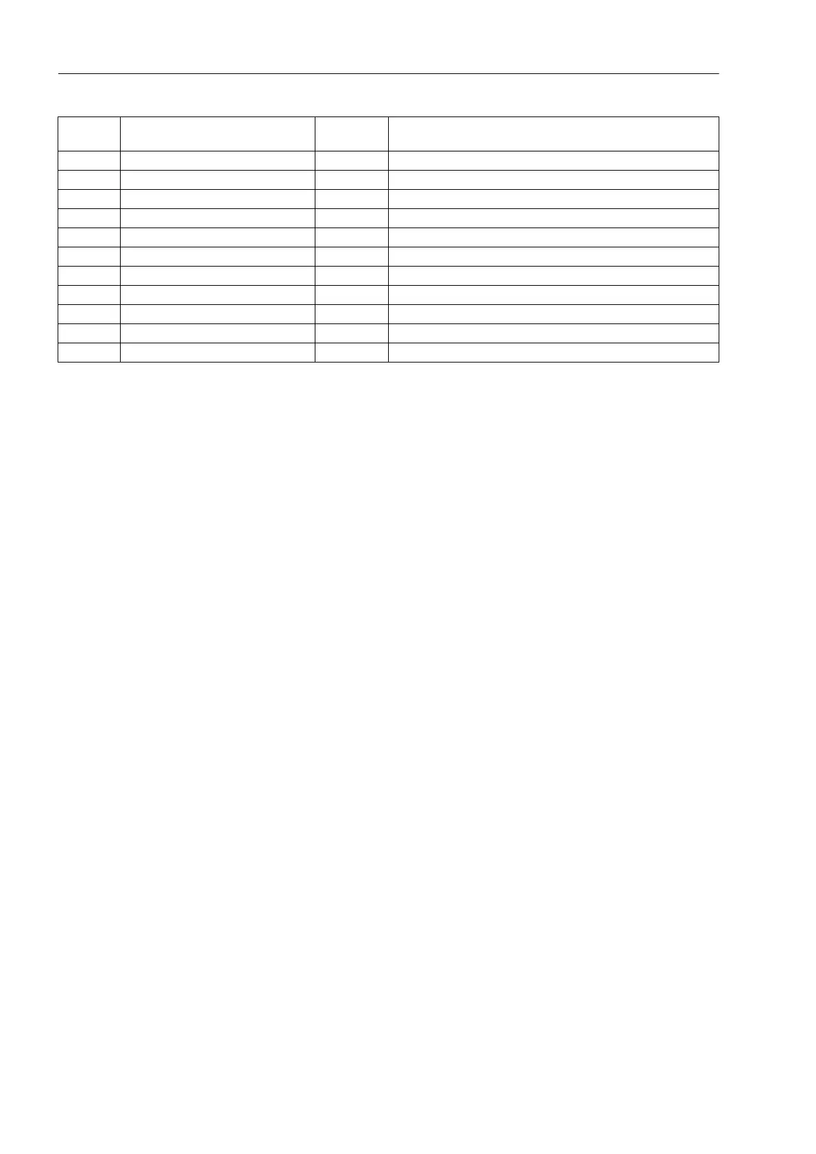 Page #190 background image