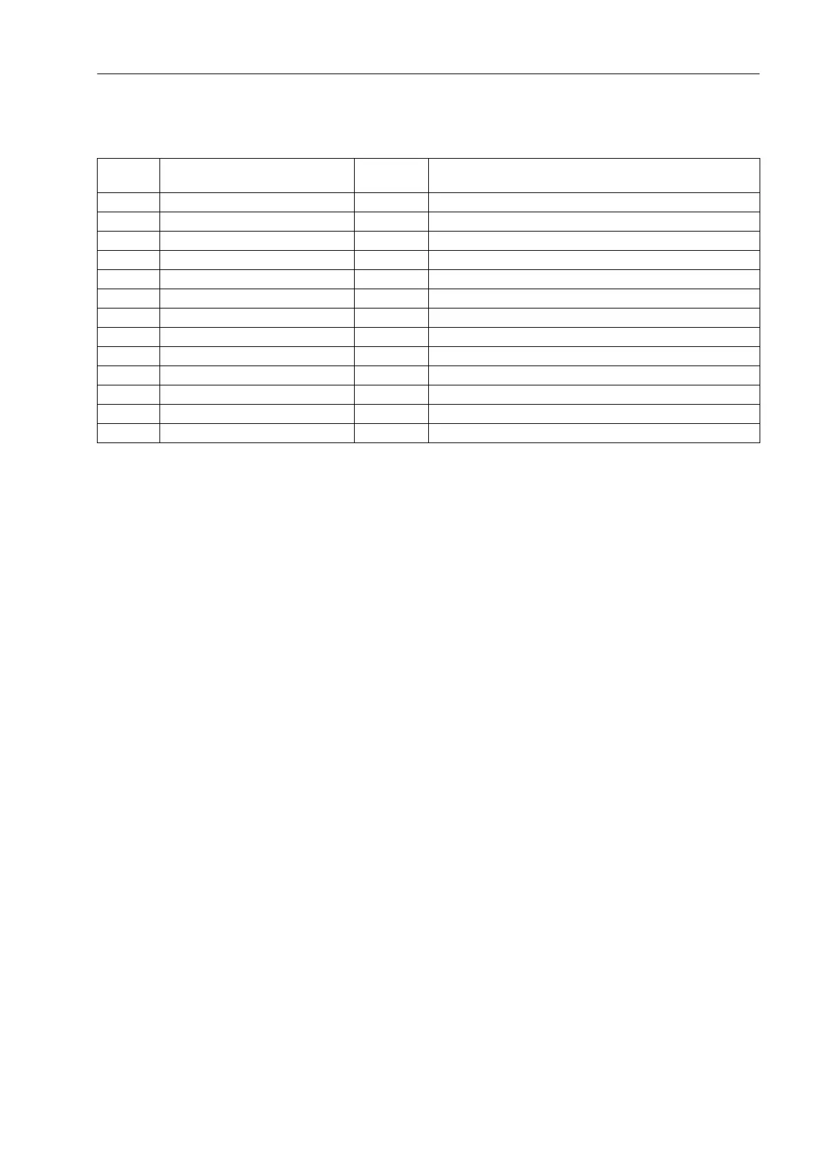 Page #195 background image