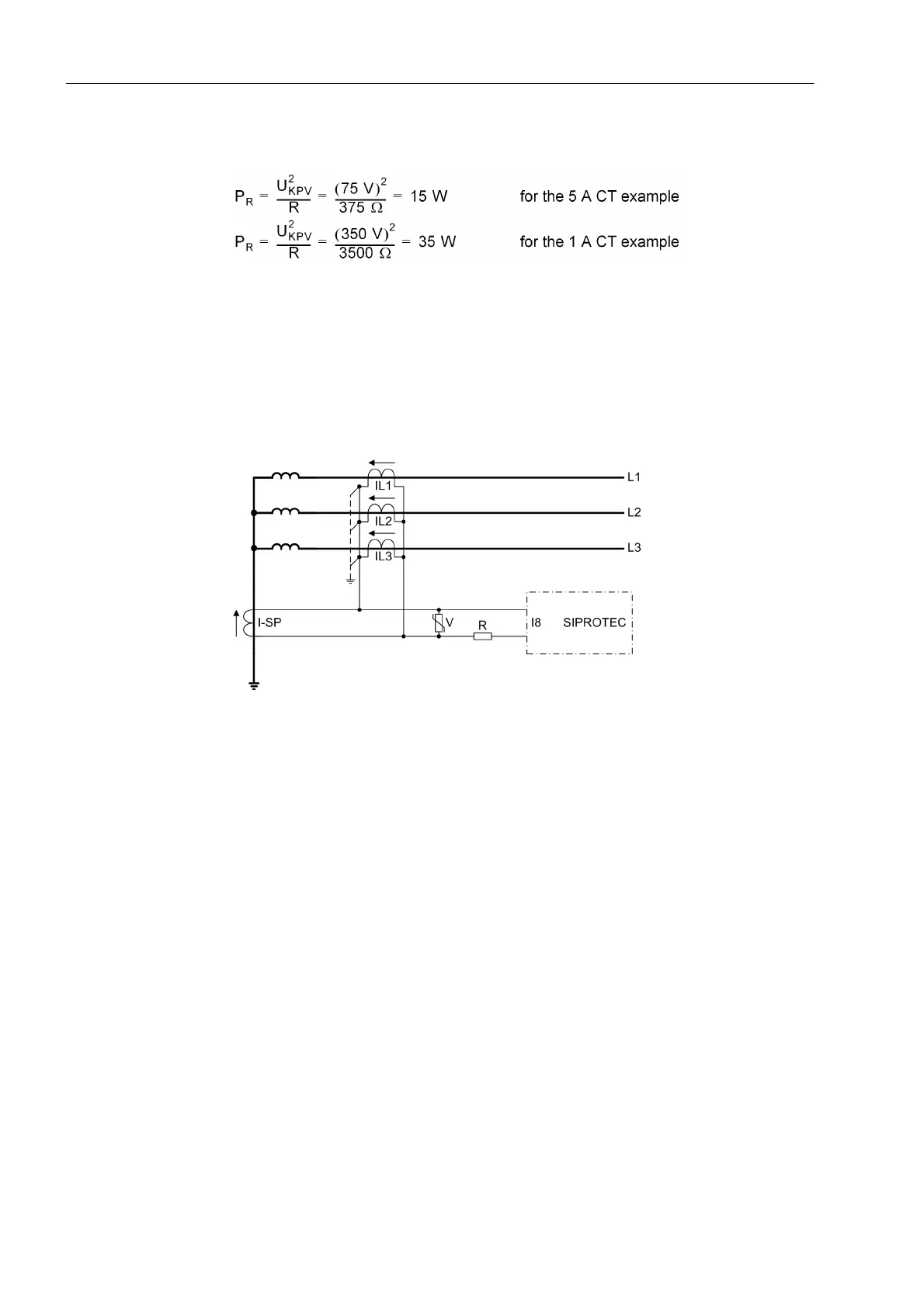 Page #204 background image