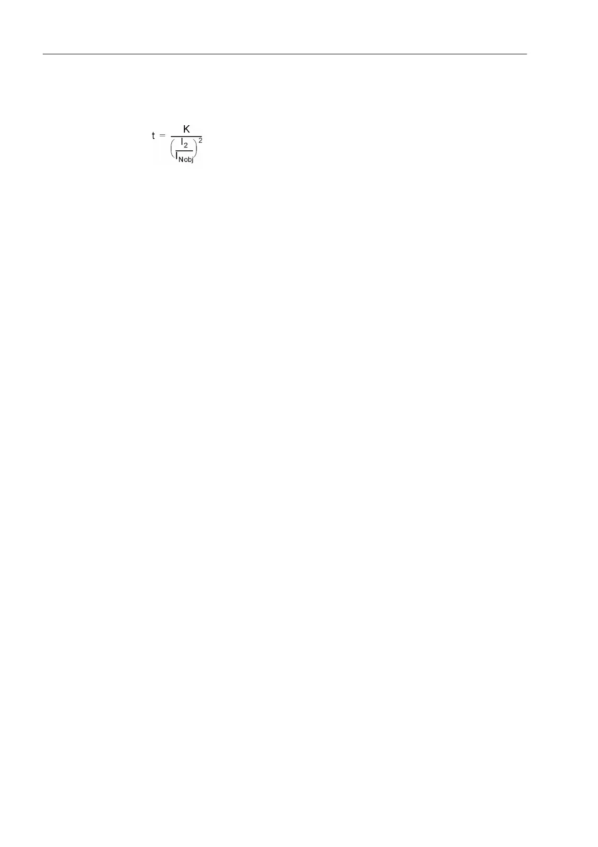 Page #210 background image