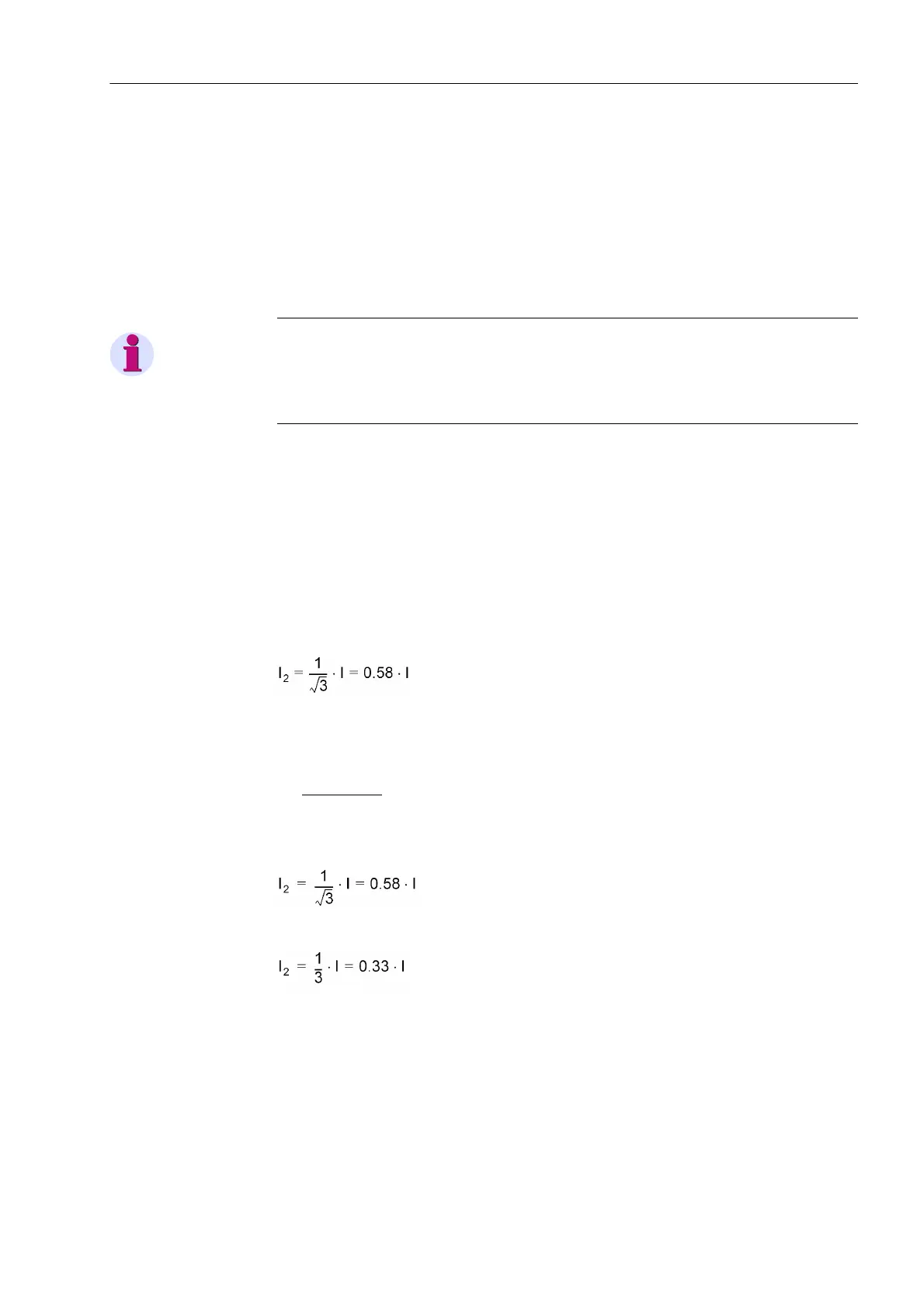 Page #213 background image