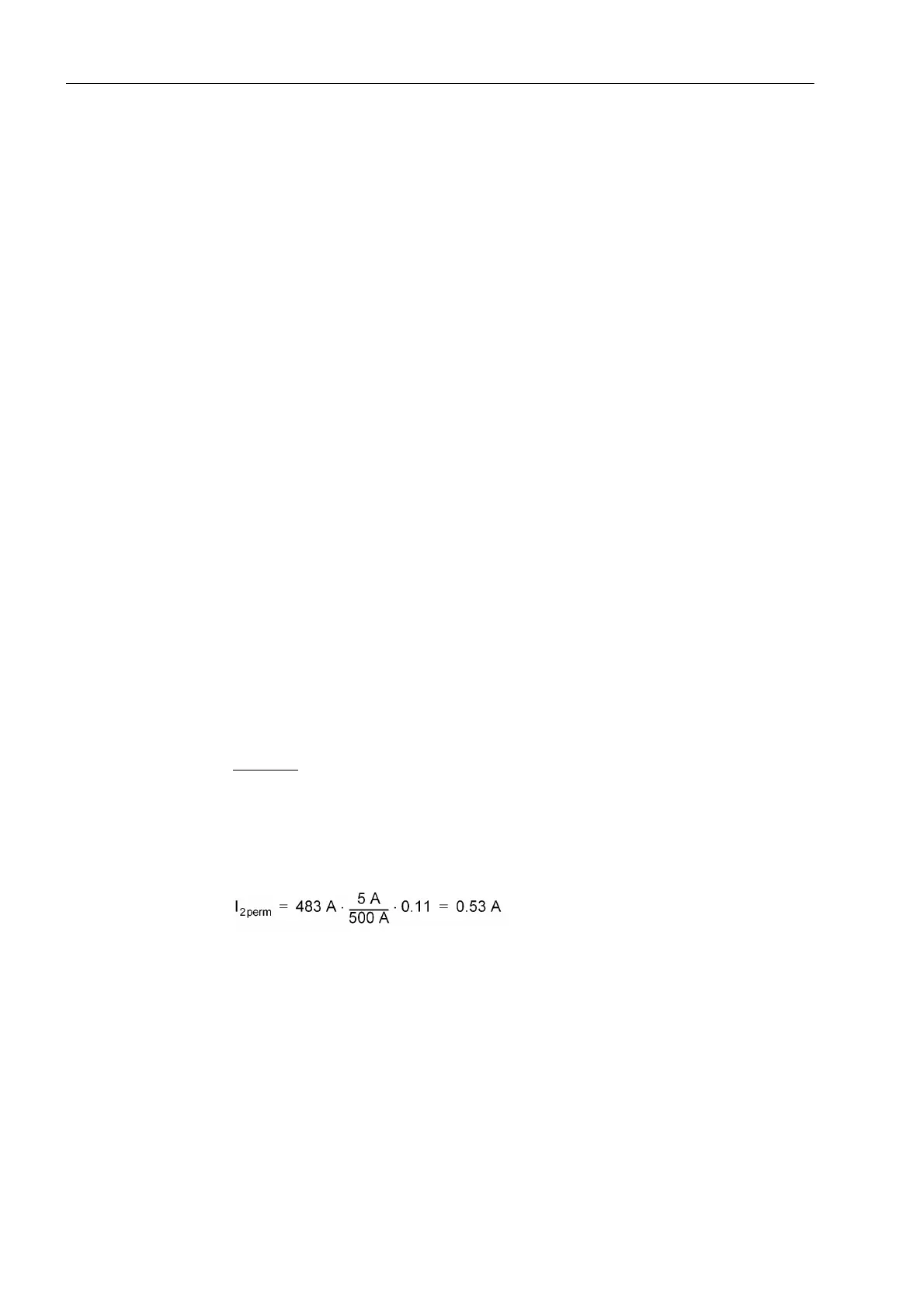 Page #216 background image