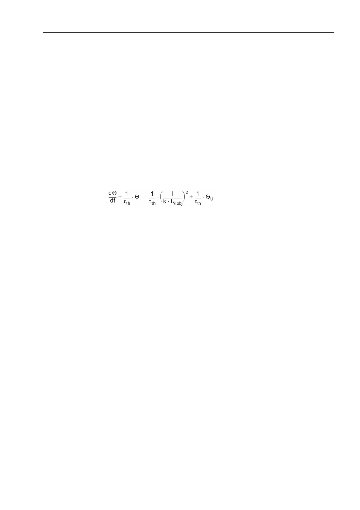 Page #223 background image