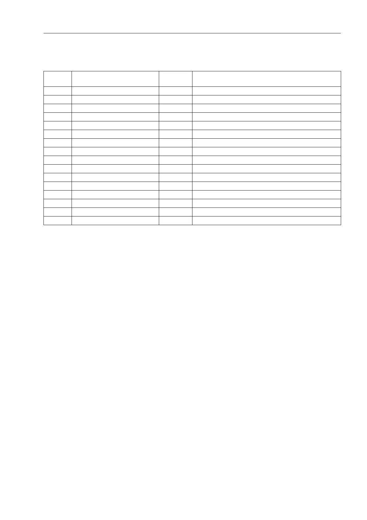Page #231 background image