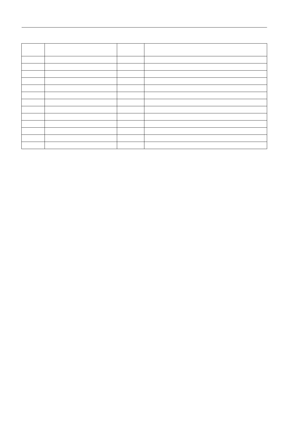 Page #238 background image