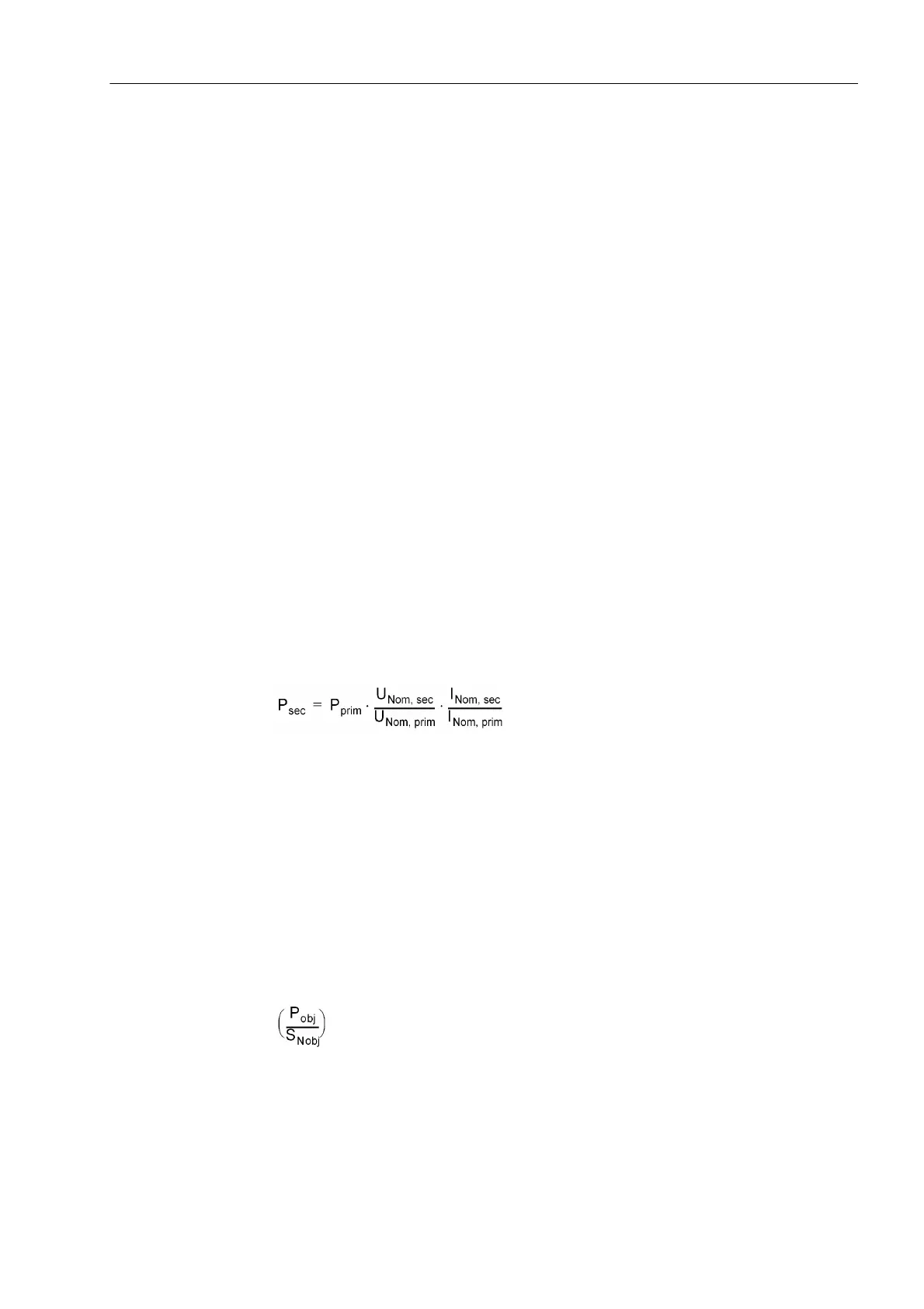 Page #247 background image