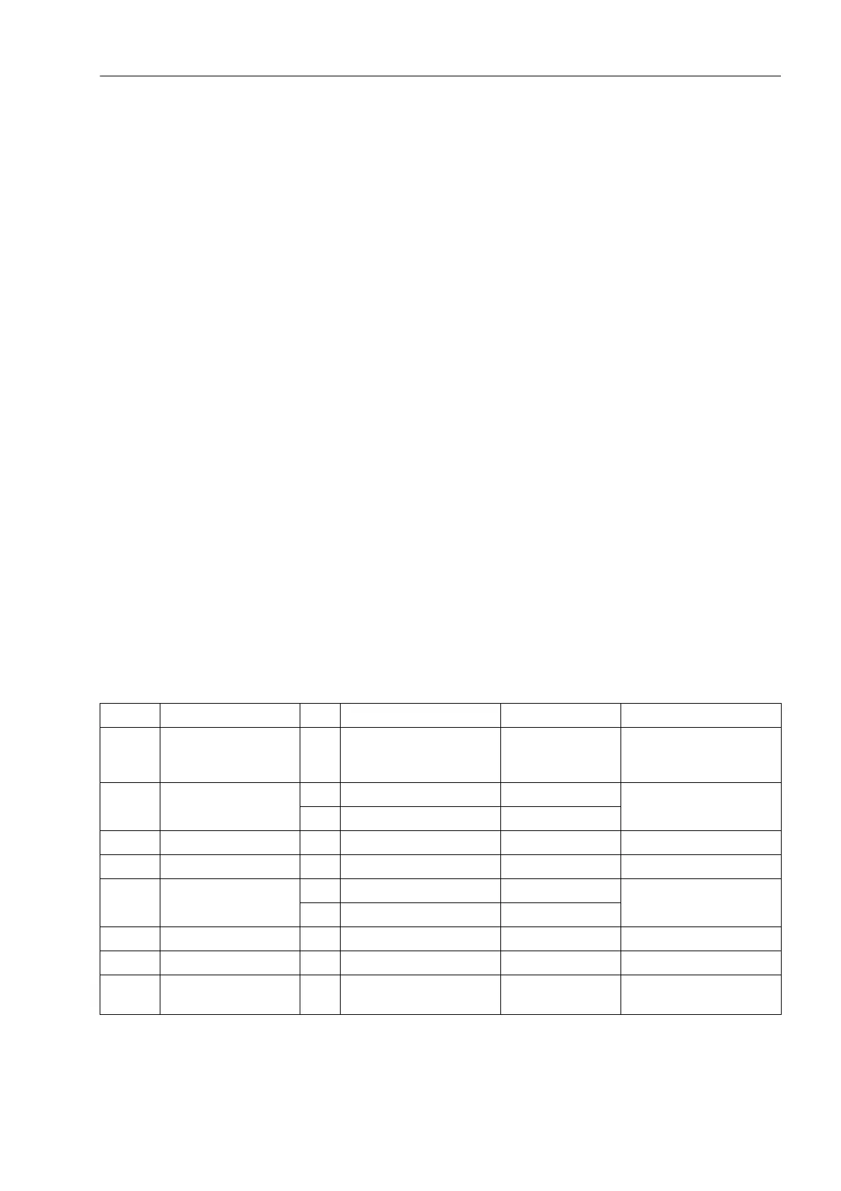 Page #253 background image