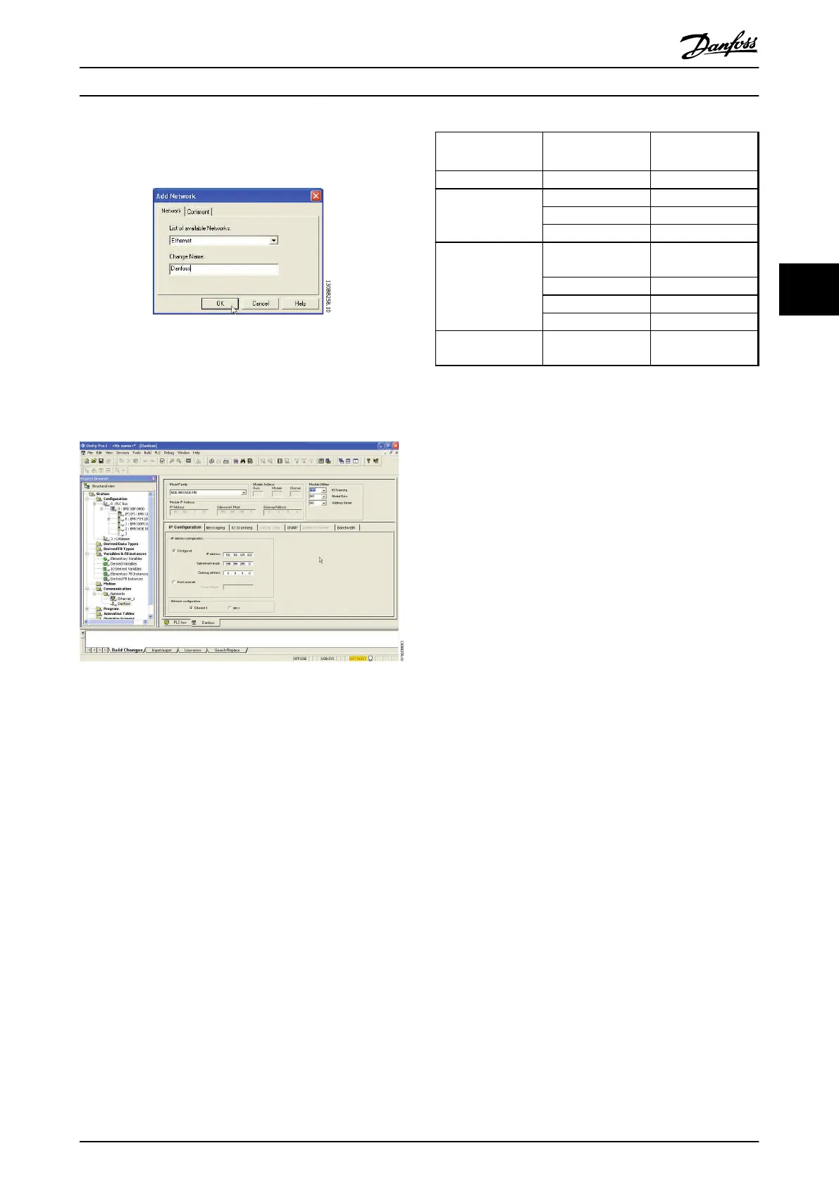 Page #17 background image