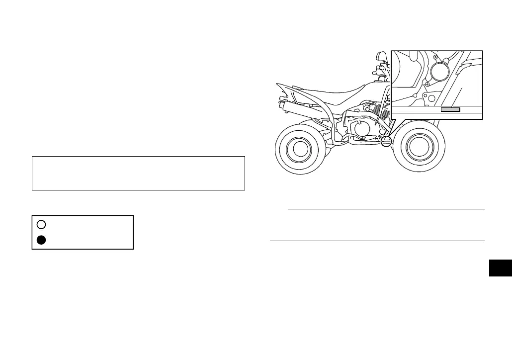 Page #131 background image