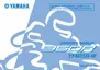 Preview: Owner's Manual