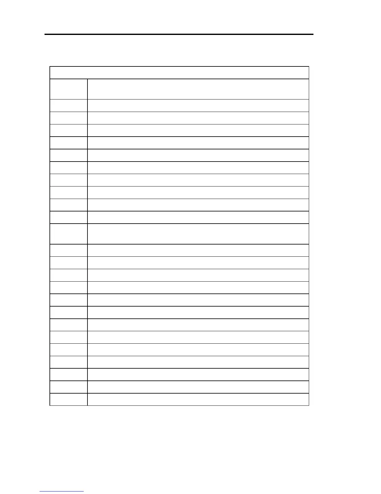 Page #48 background image