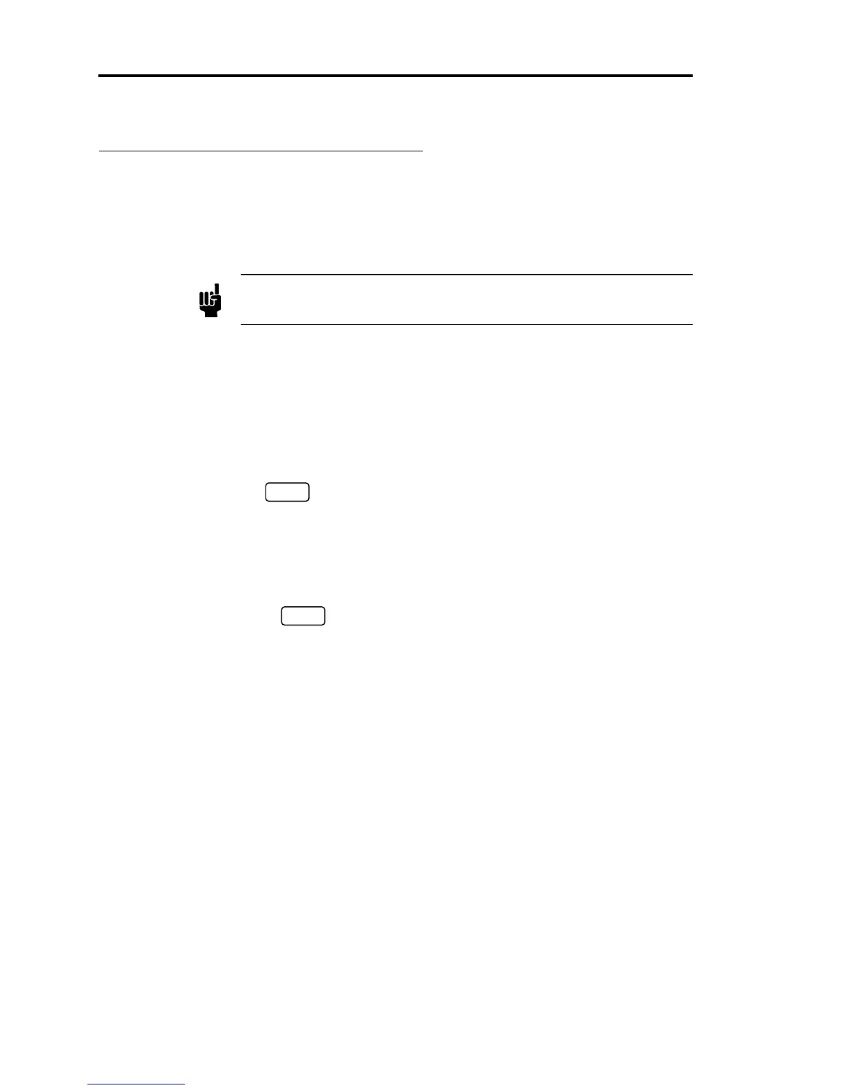 Page #84 background image
