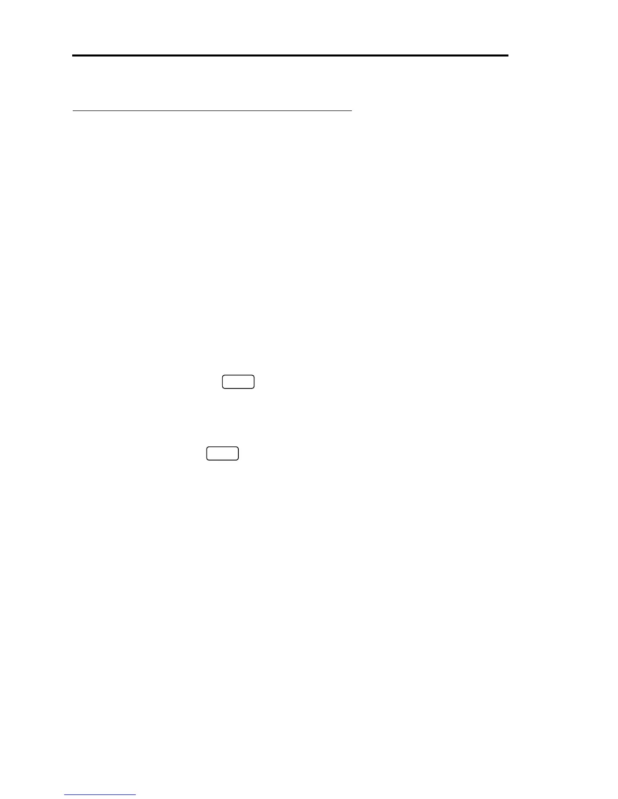 Page #90 background image