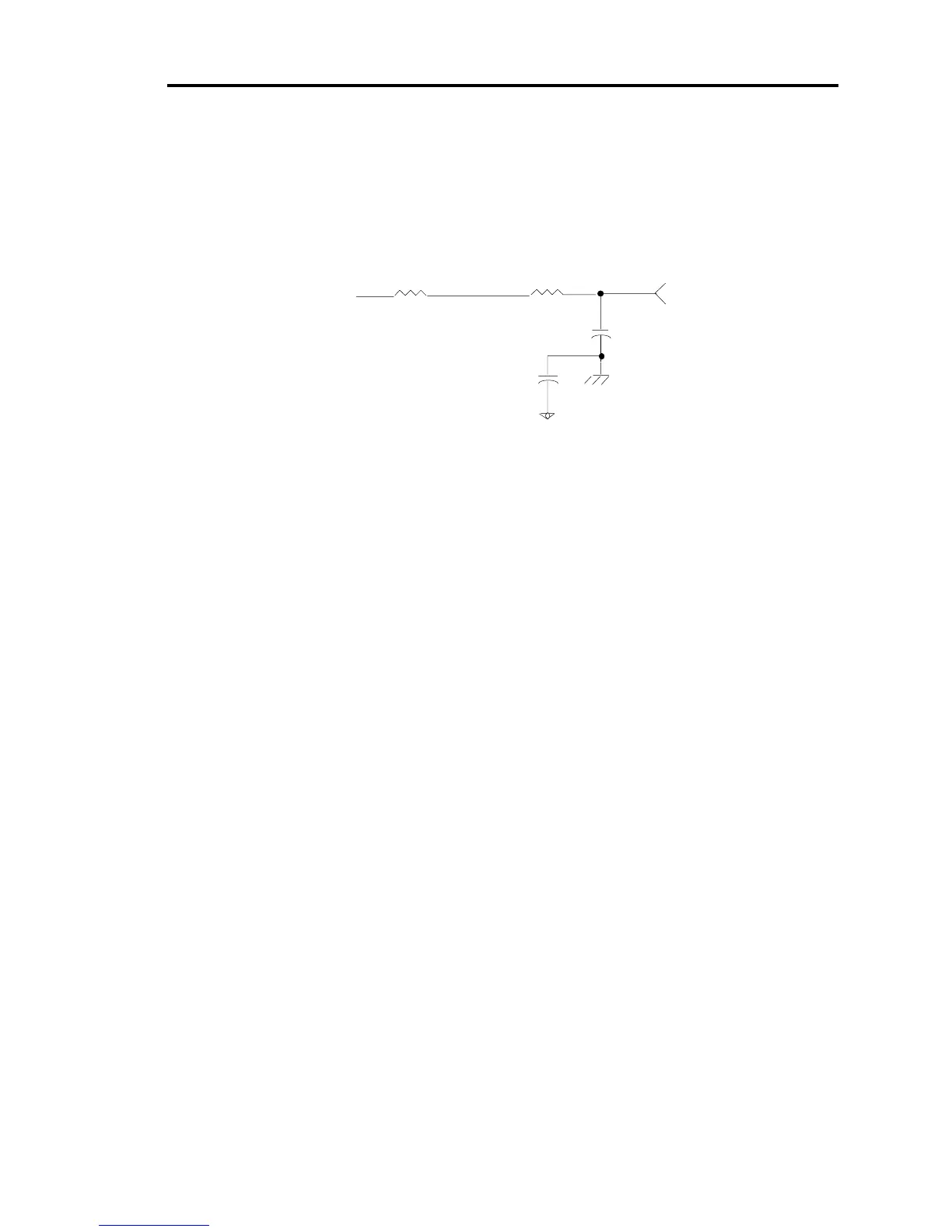 Page #105 background image