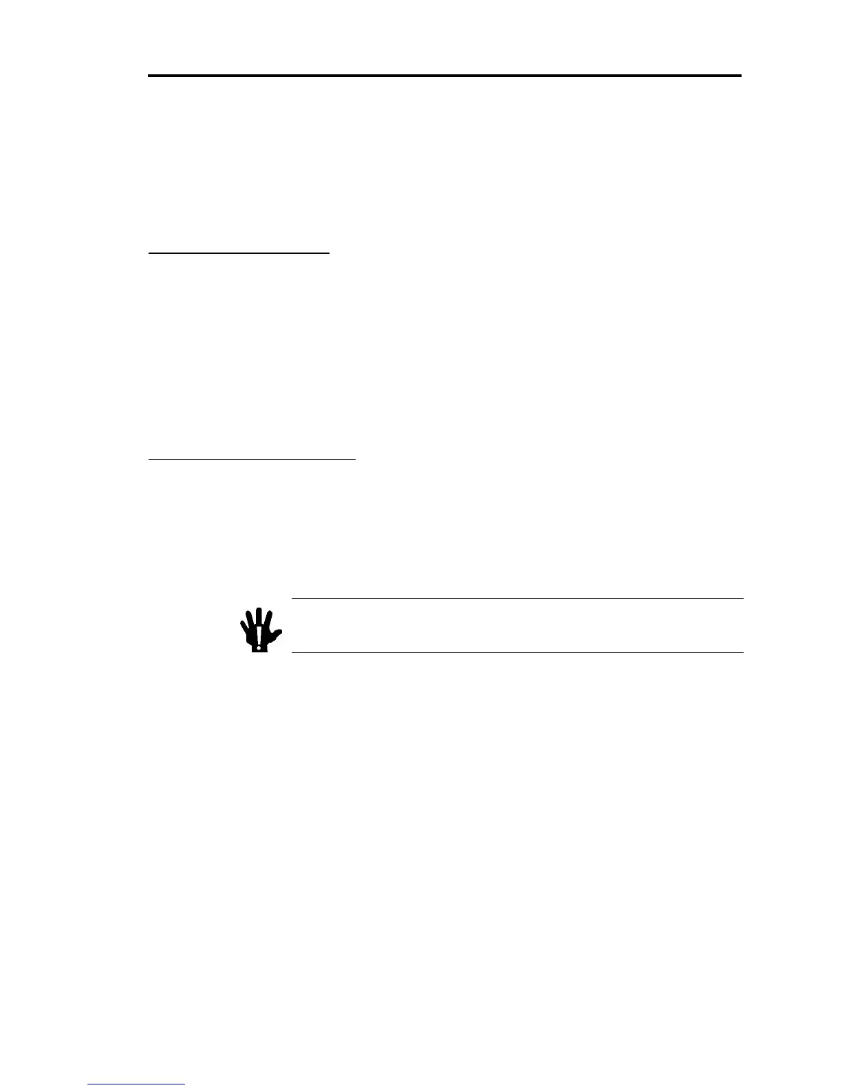 Page #125 background image