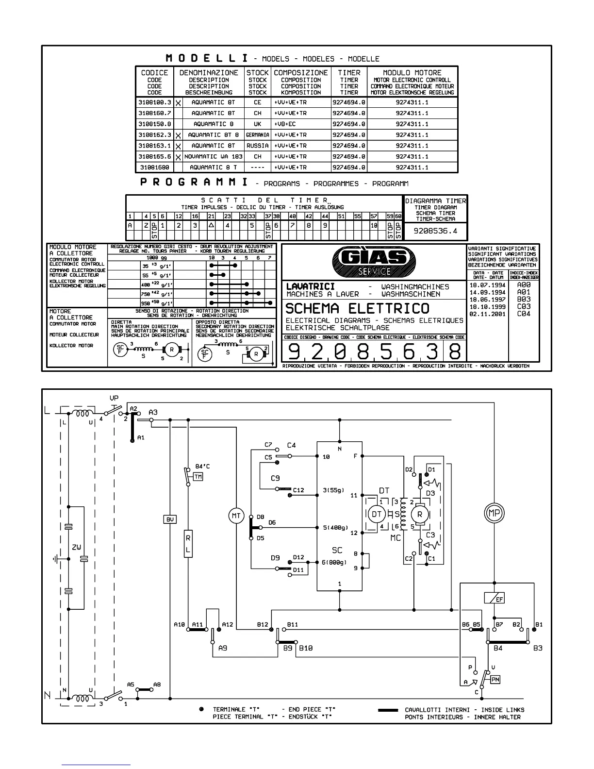 Page #9 background image