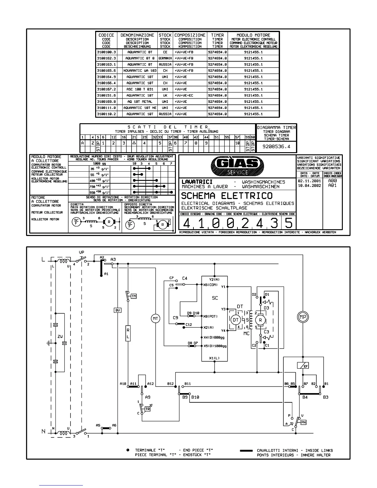 Page #11 background image