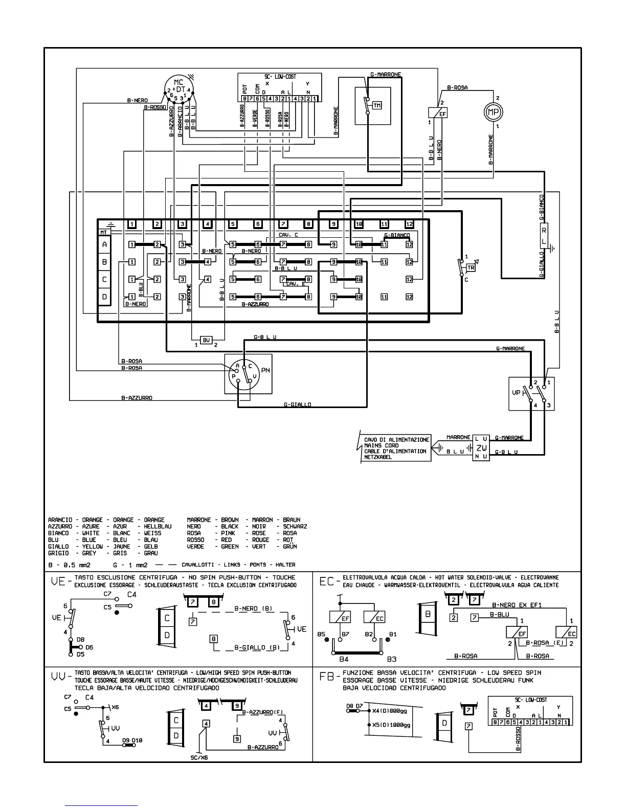 Page #12 background image