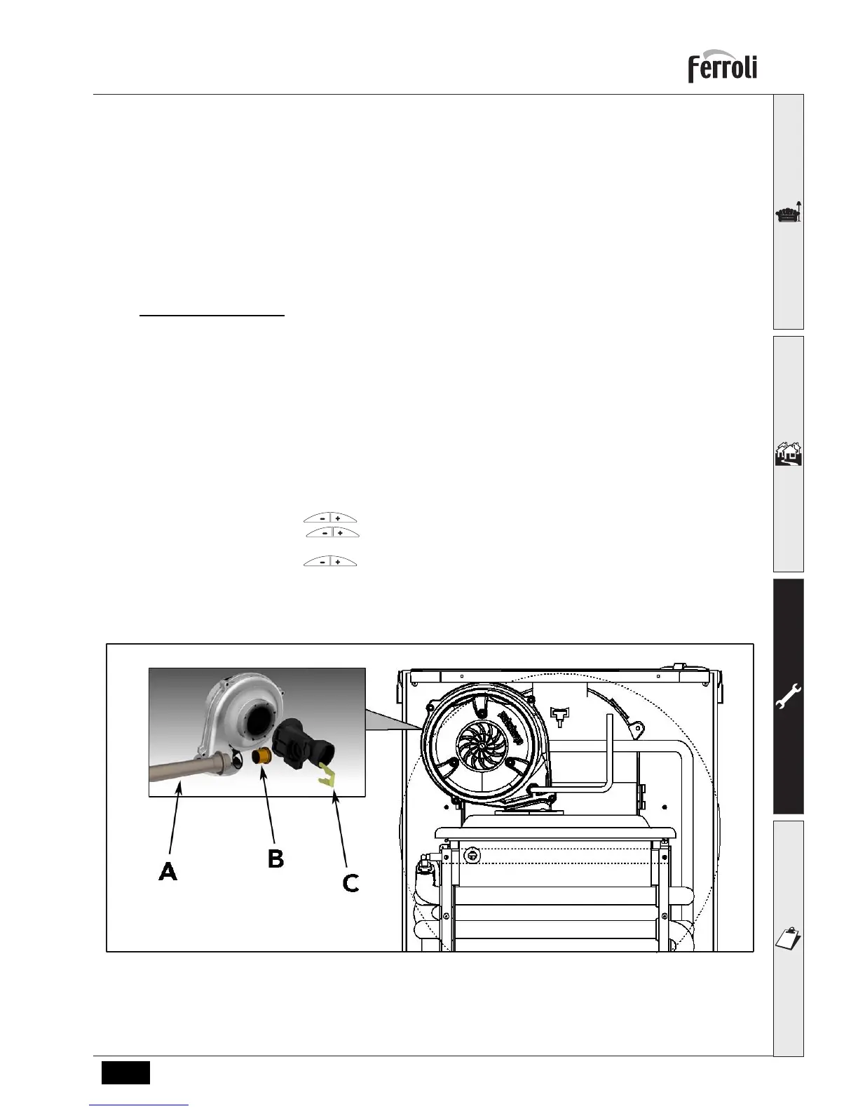 Page #19 background image