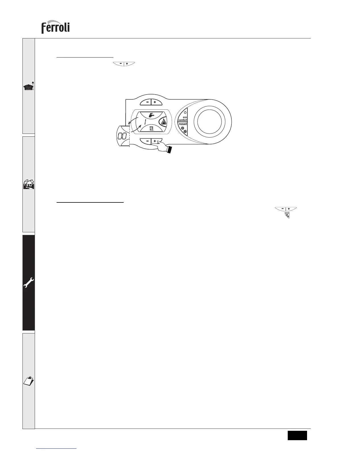 Page #20 background image