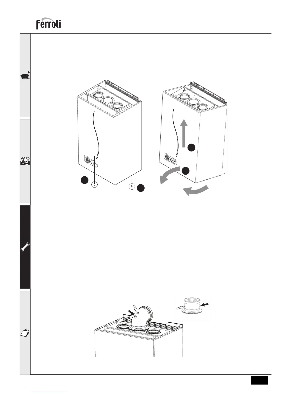Page #22 background image