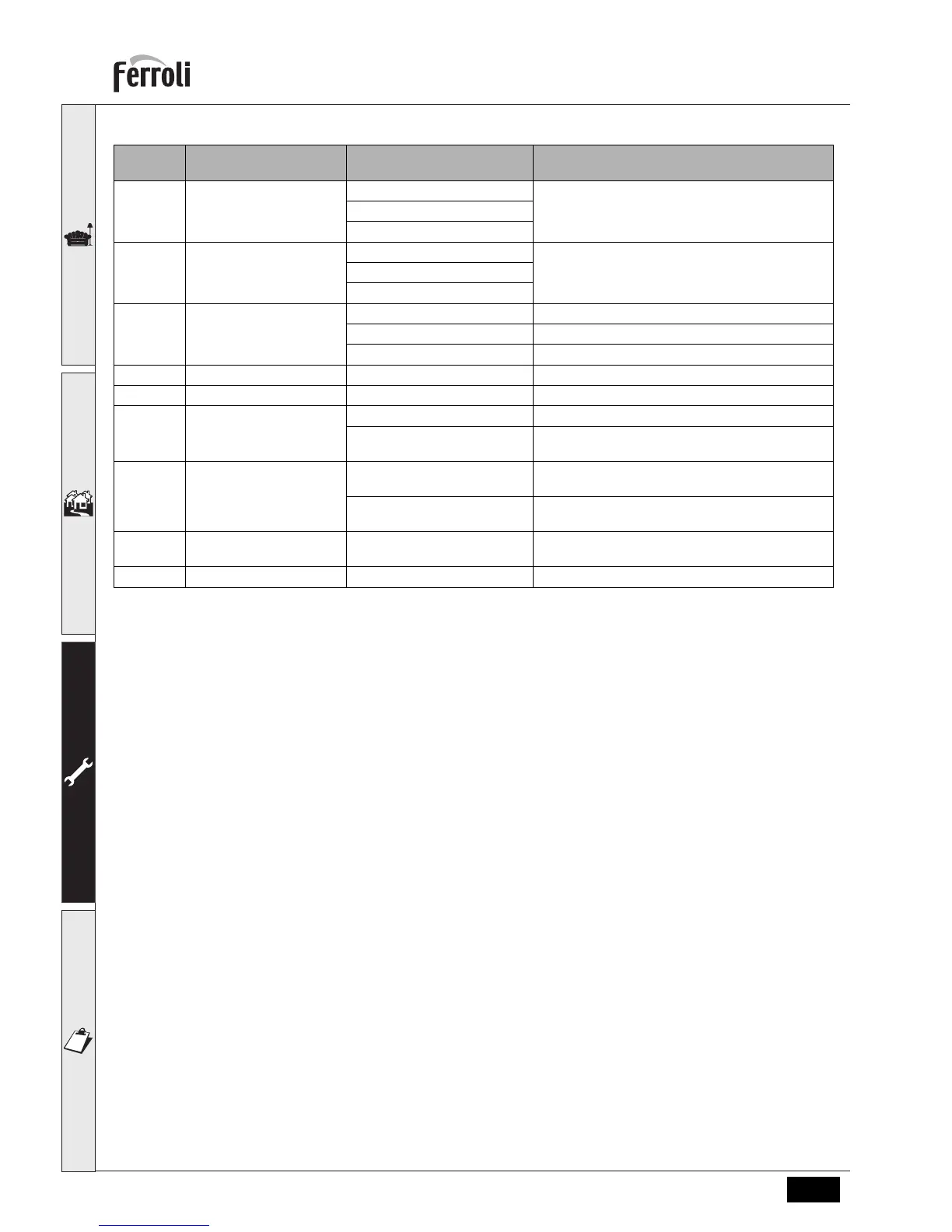 Page #24 background image