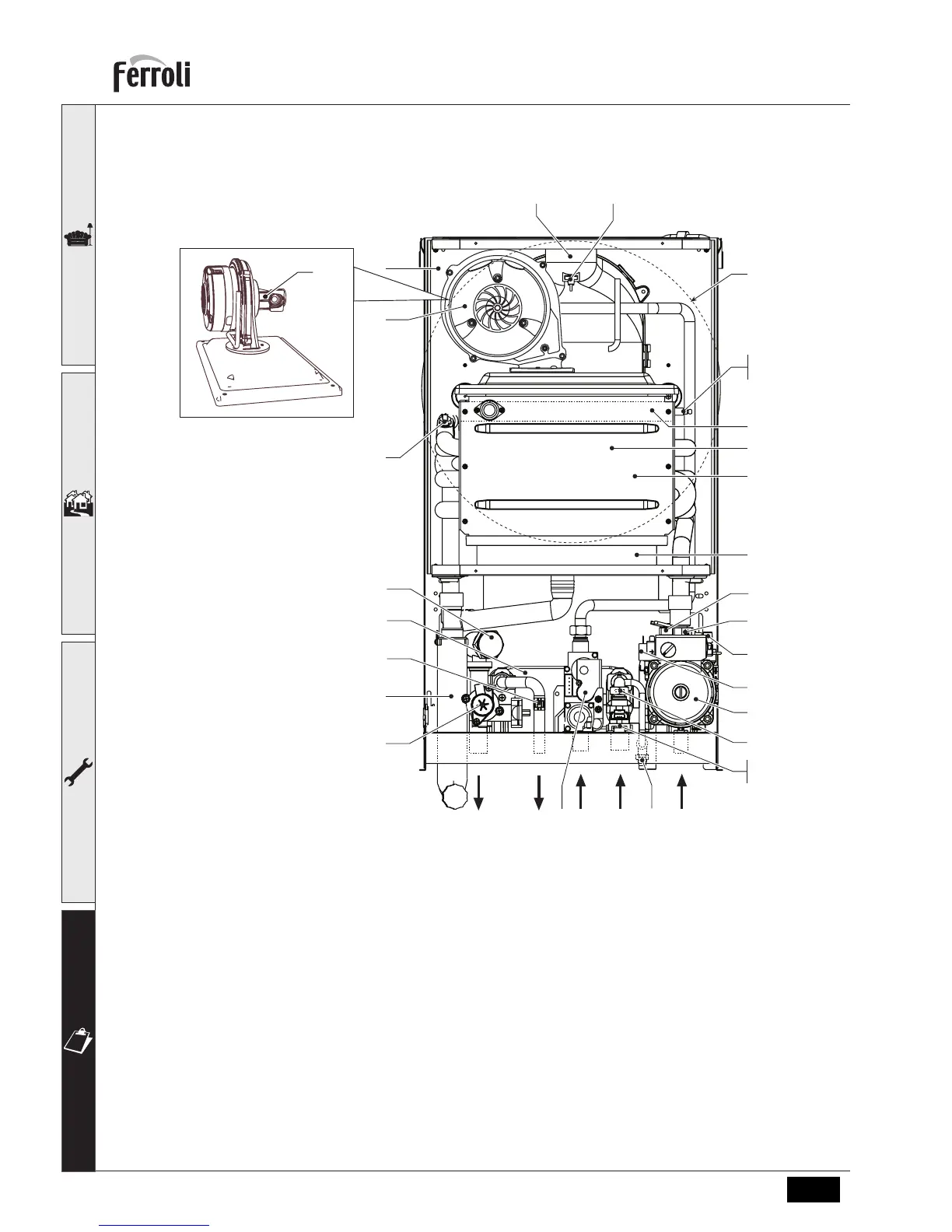 Page #26 background image