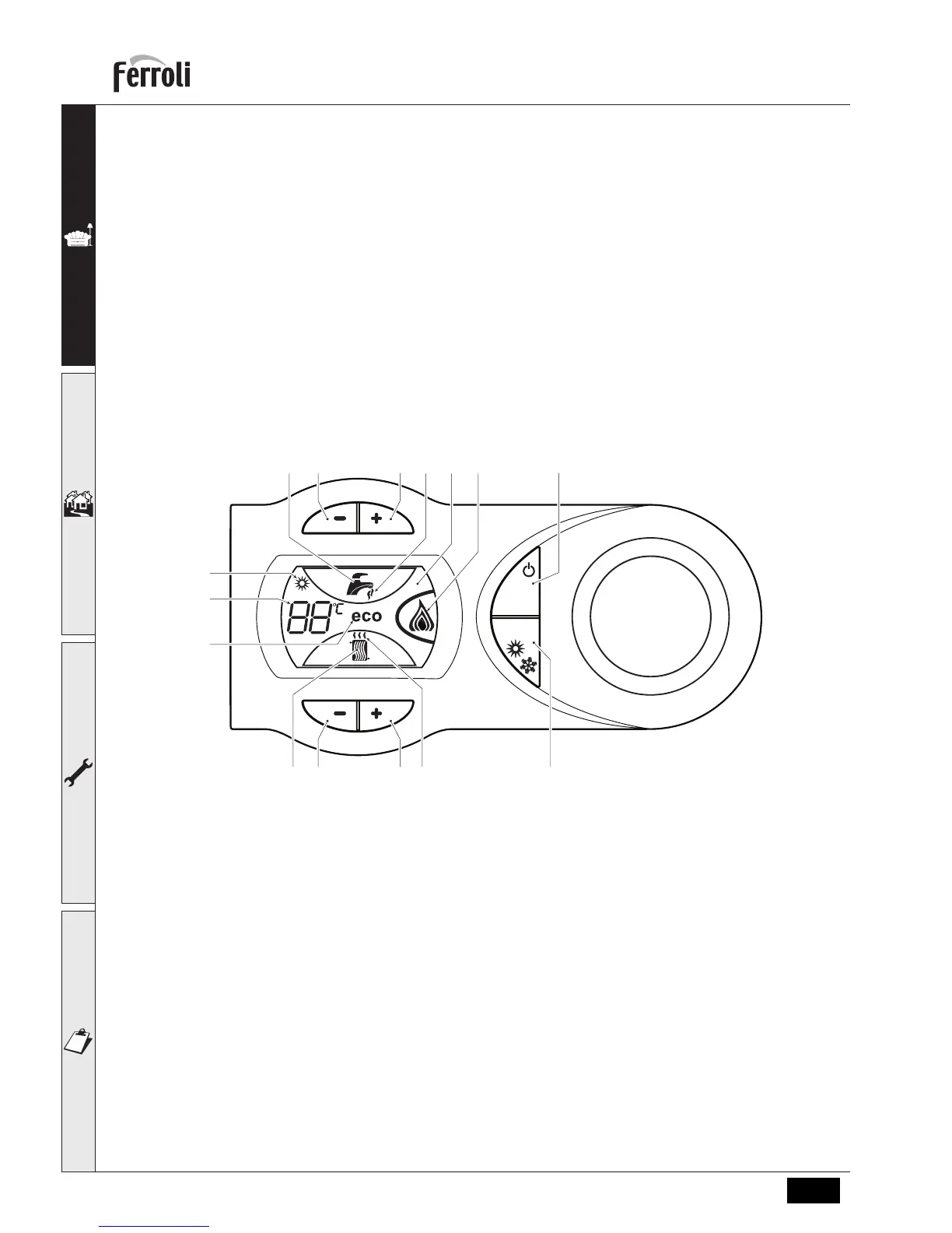 Page #4 background image