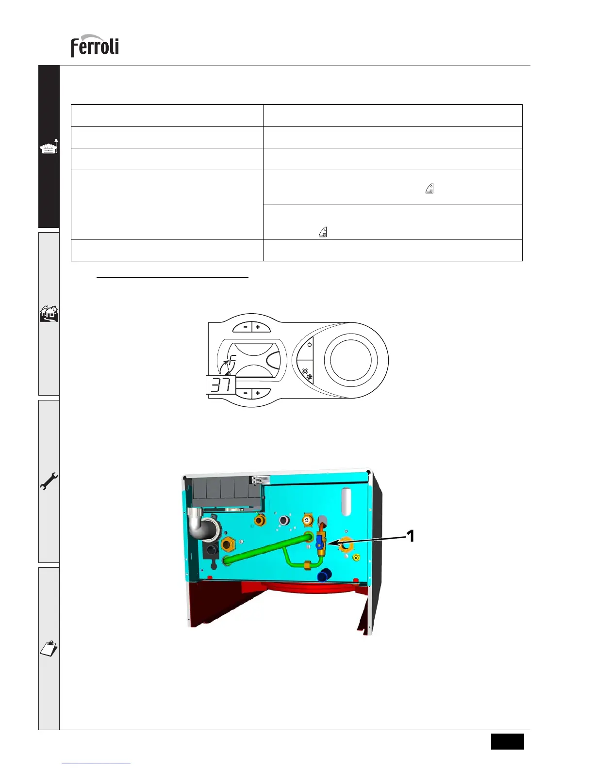 Page #10 background image