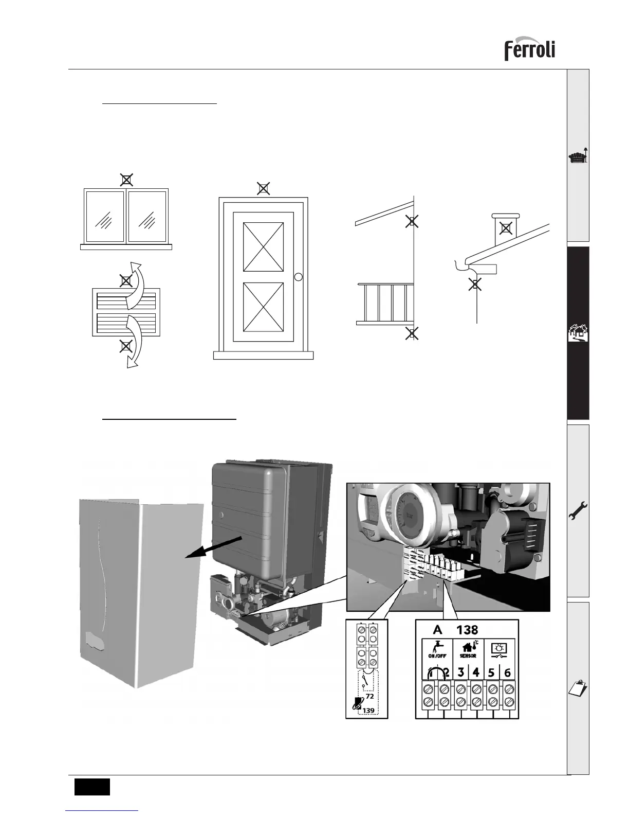Page #13 background image
