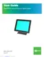 Preview: User Guide