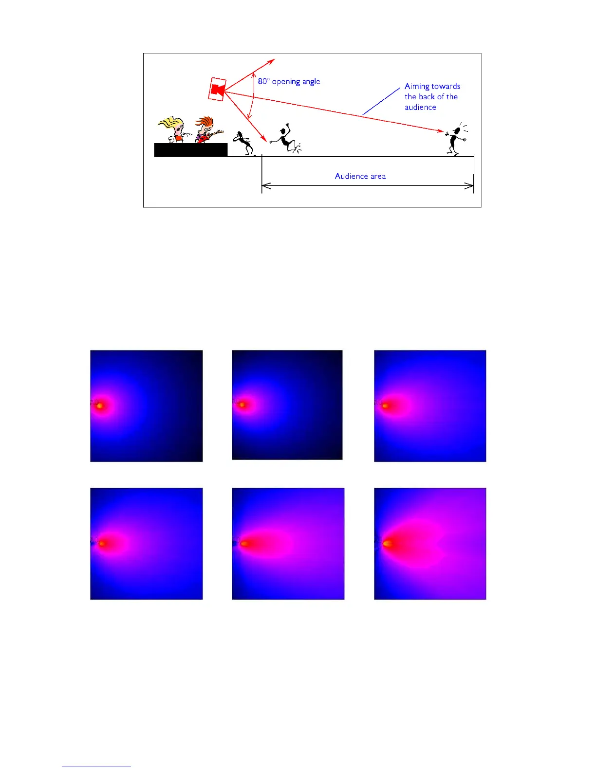 Page #41 background image