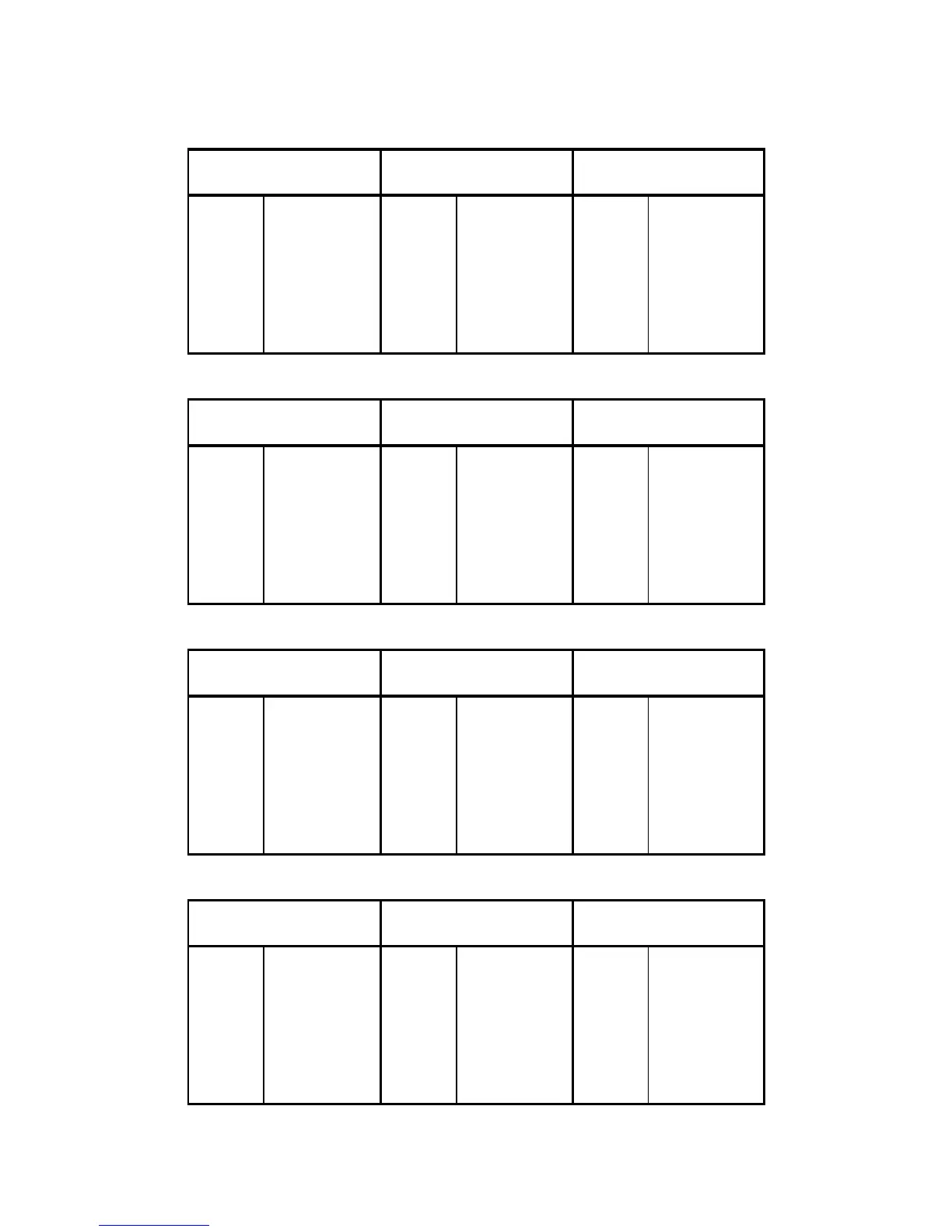 Page #48 background image
