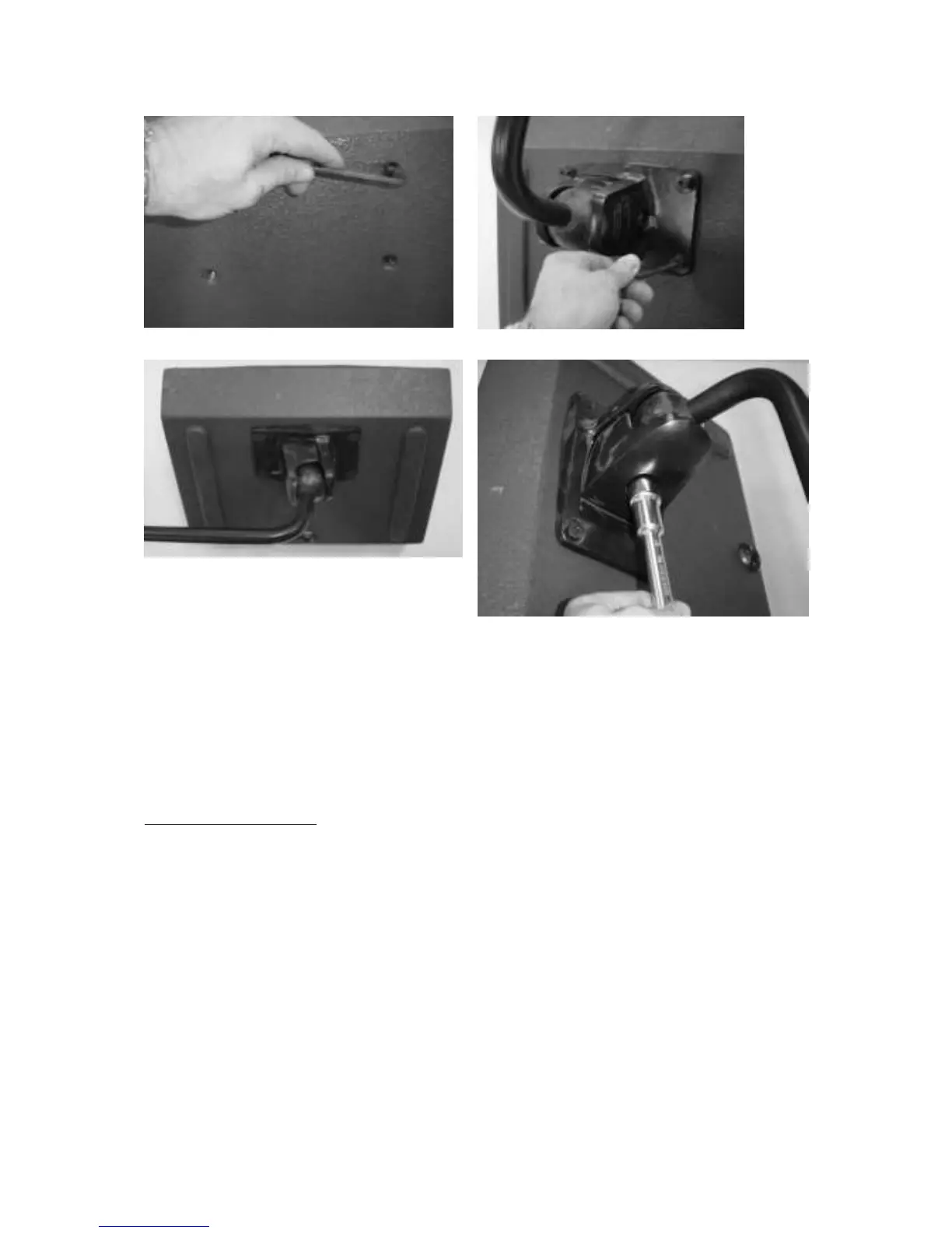 Page #54 background image