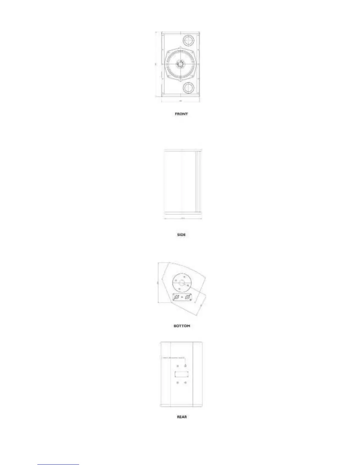 Page #58 background image