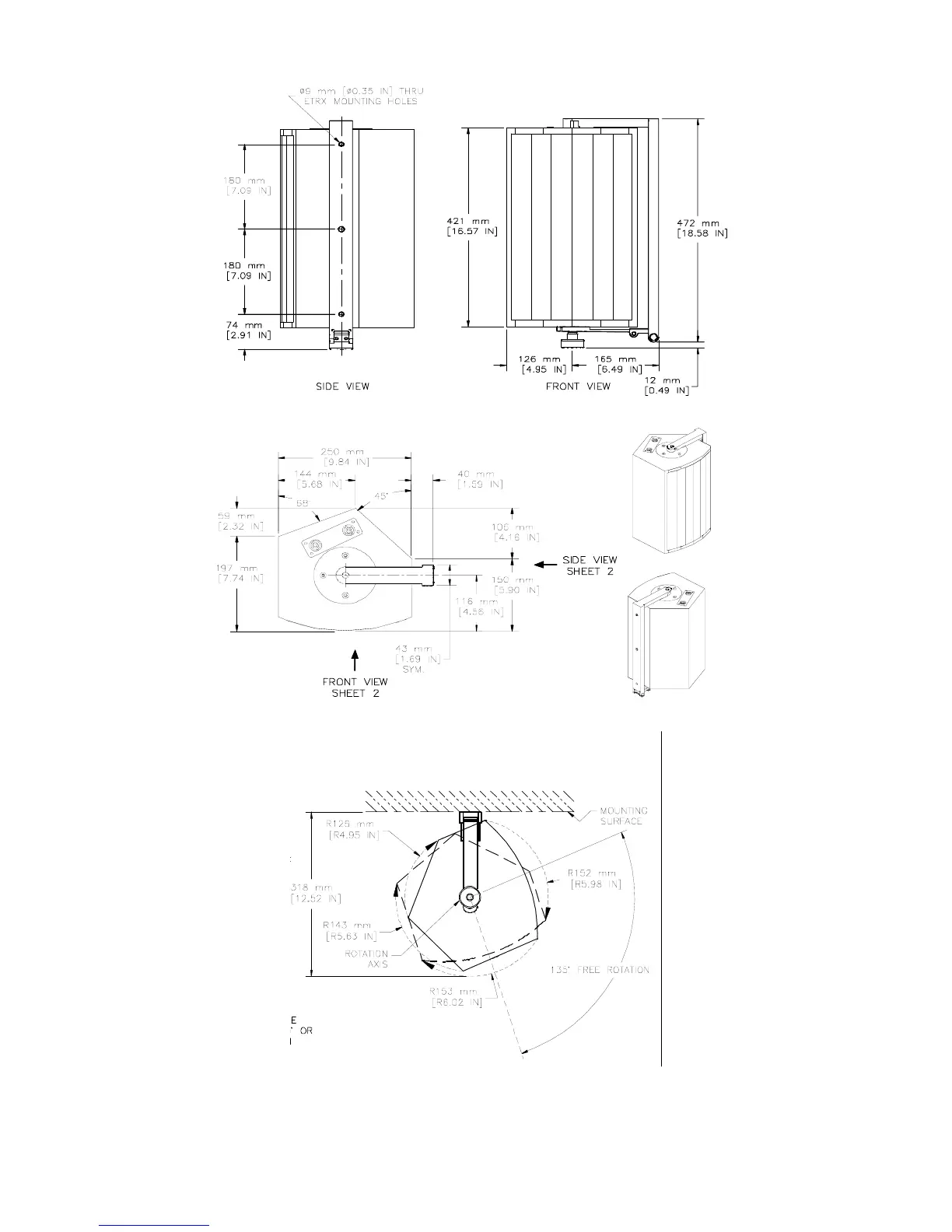 Page #59 background image