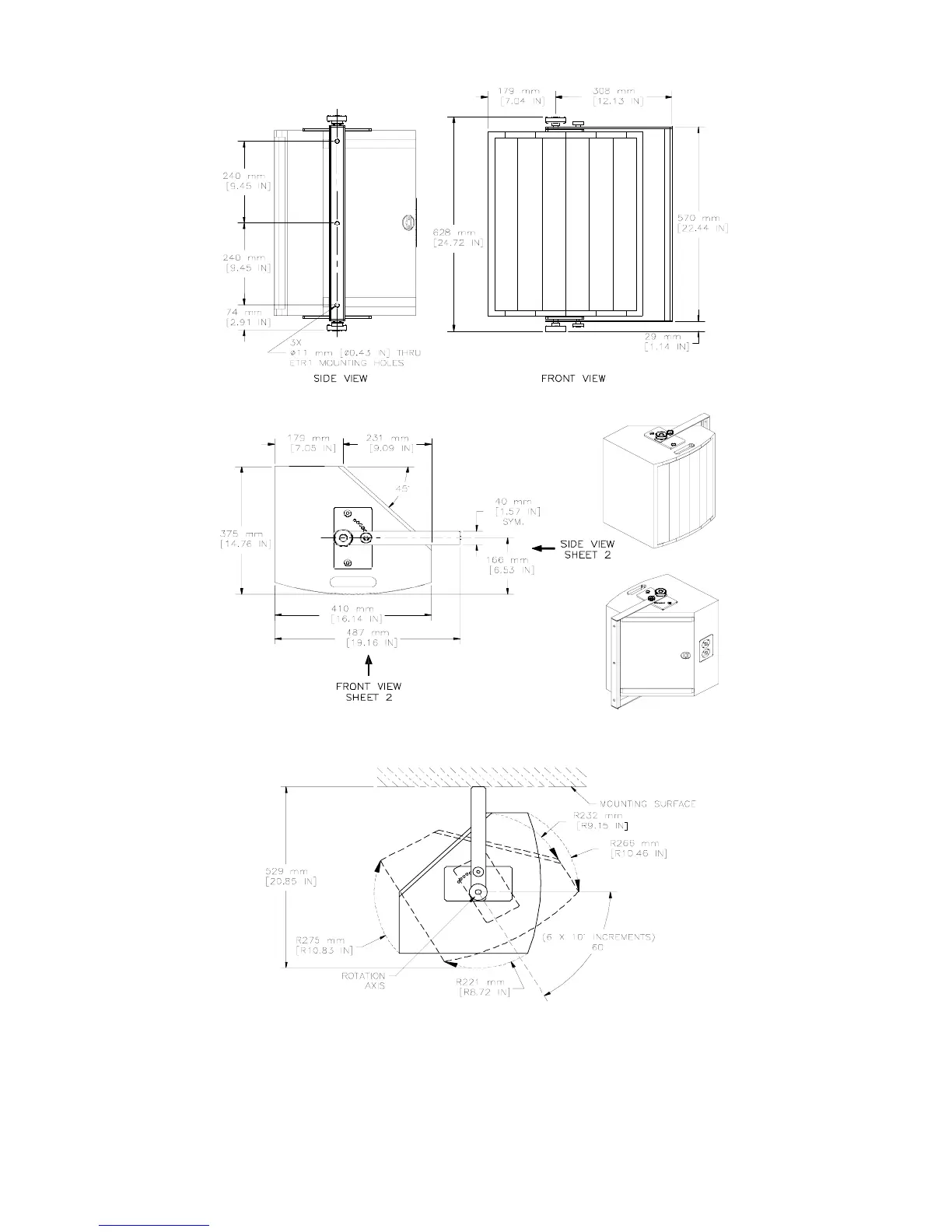Page #63 background image
