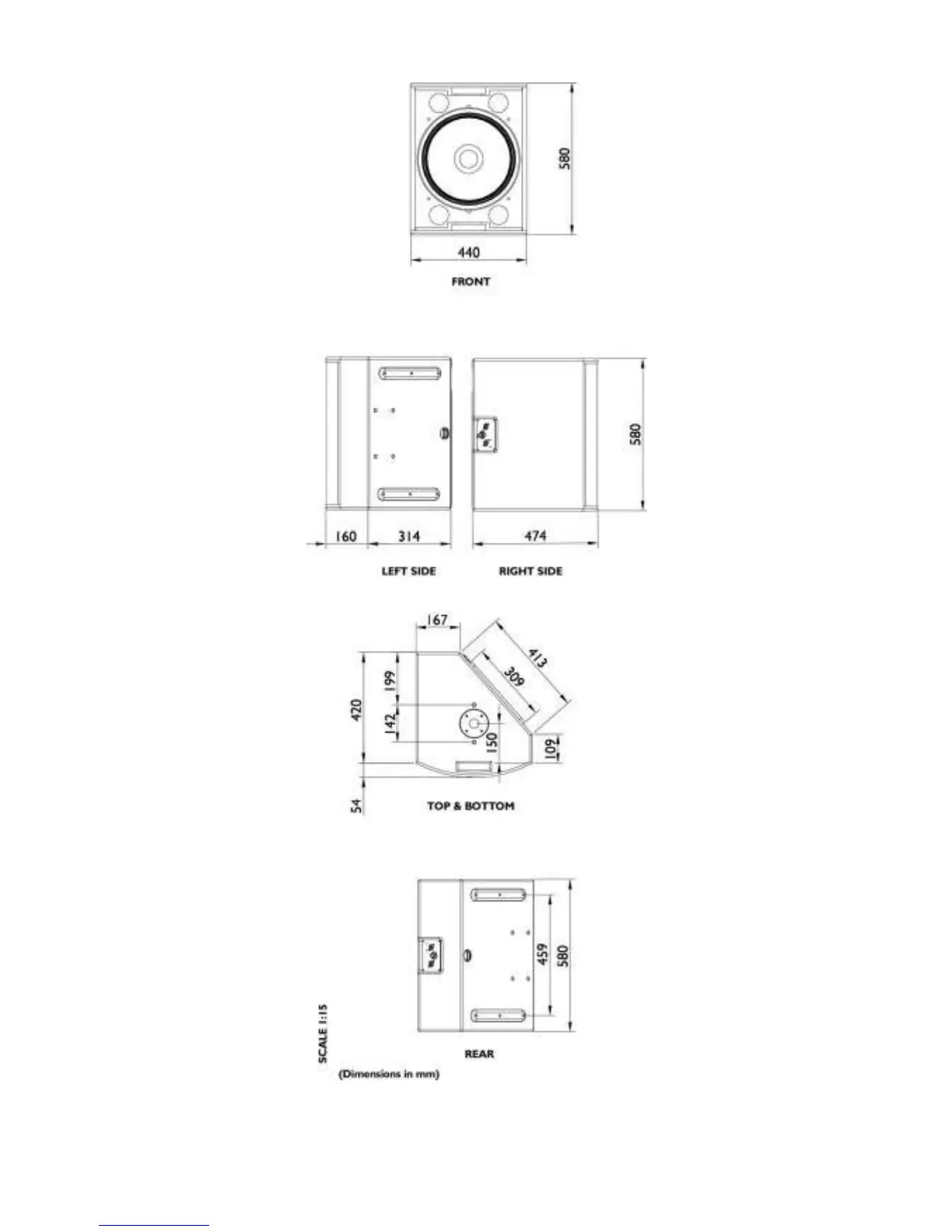 Page #66 background image