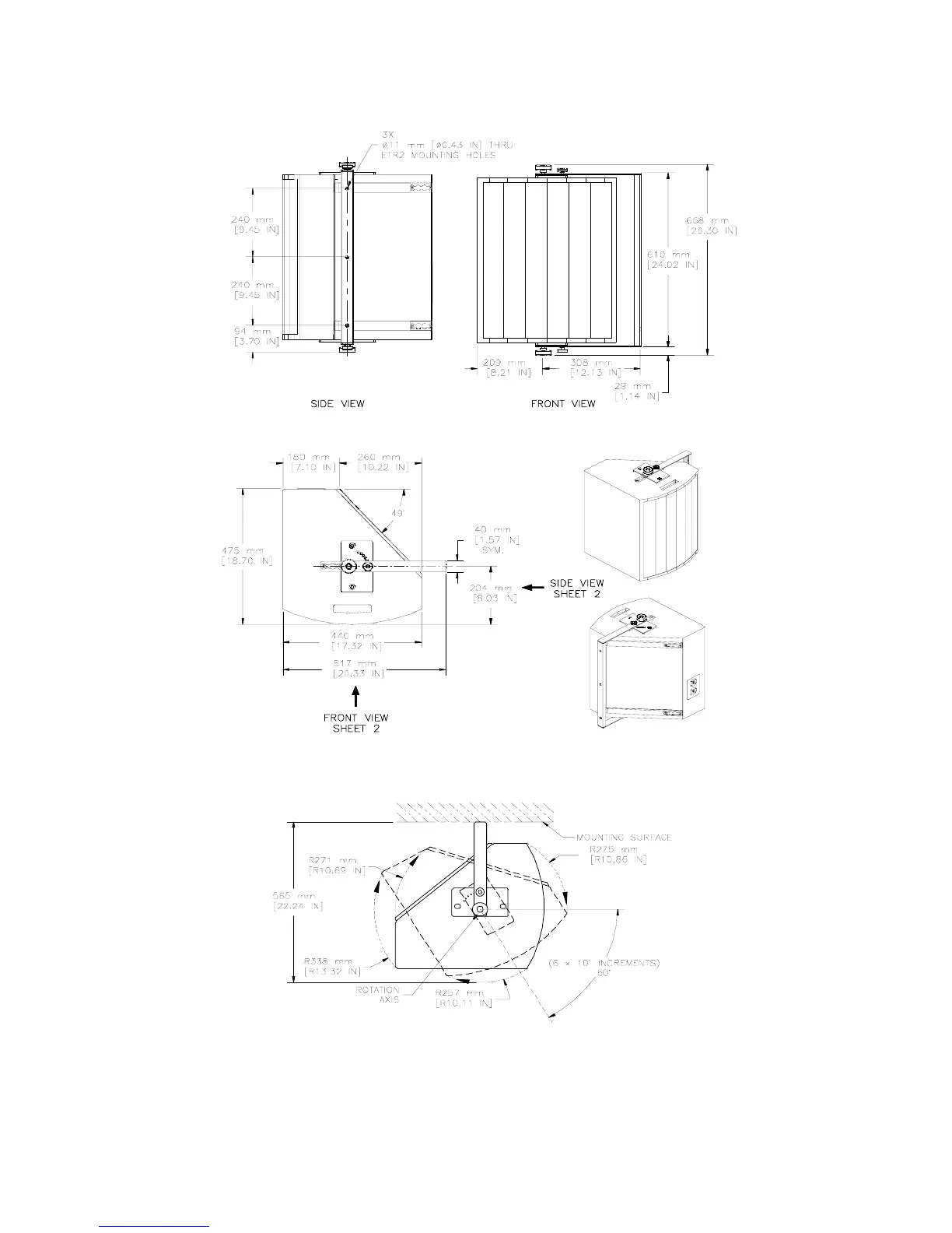 Page #67 background image