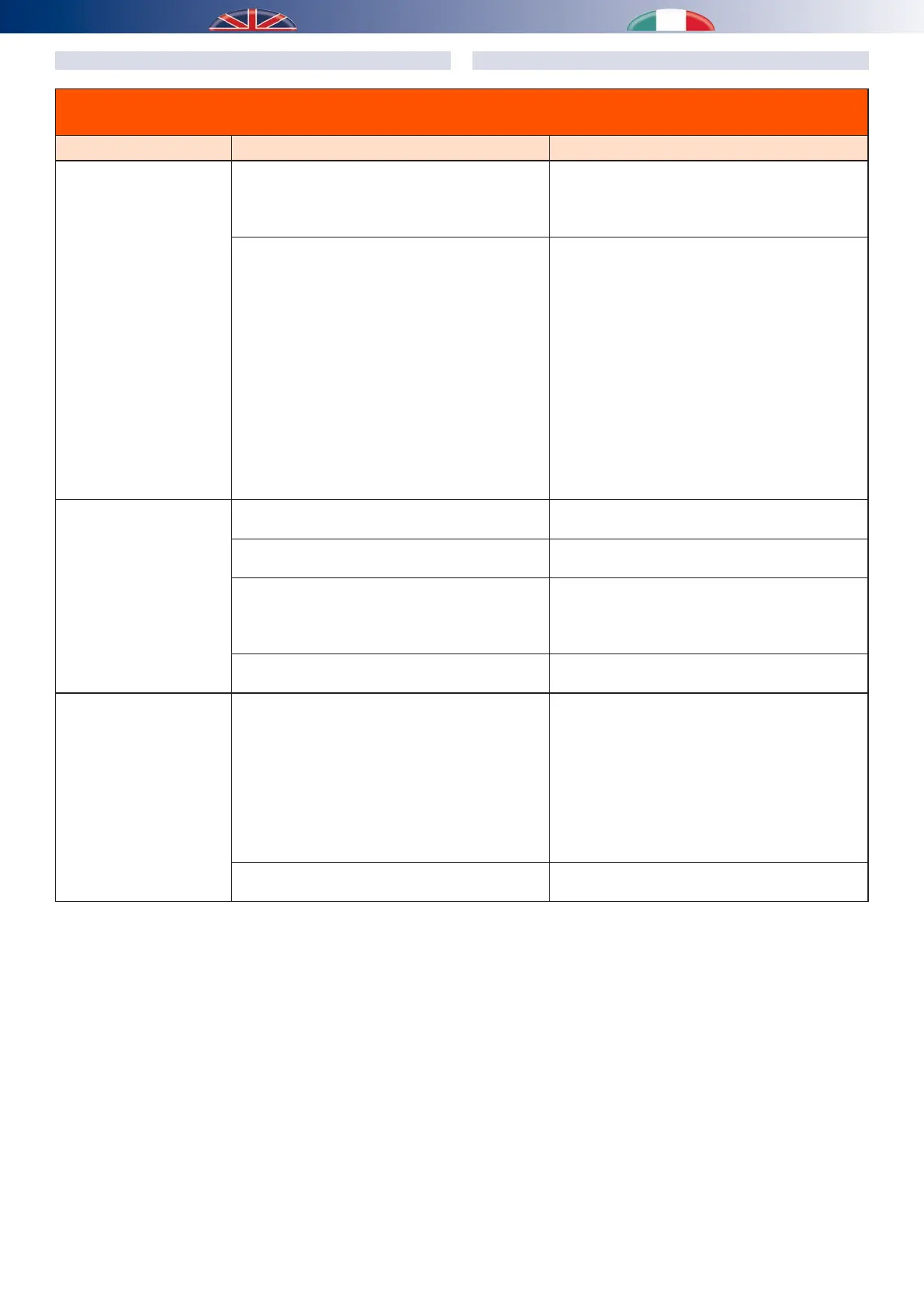 Page #19 background image