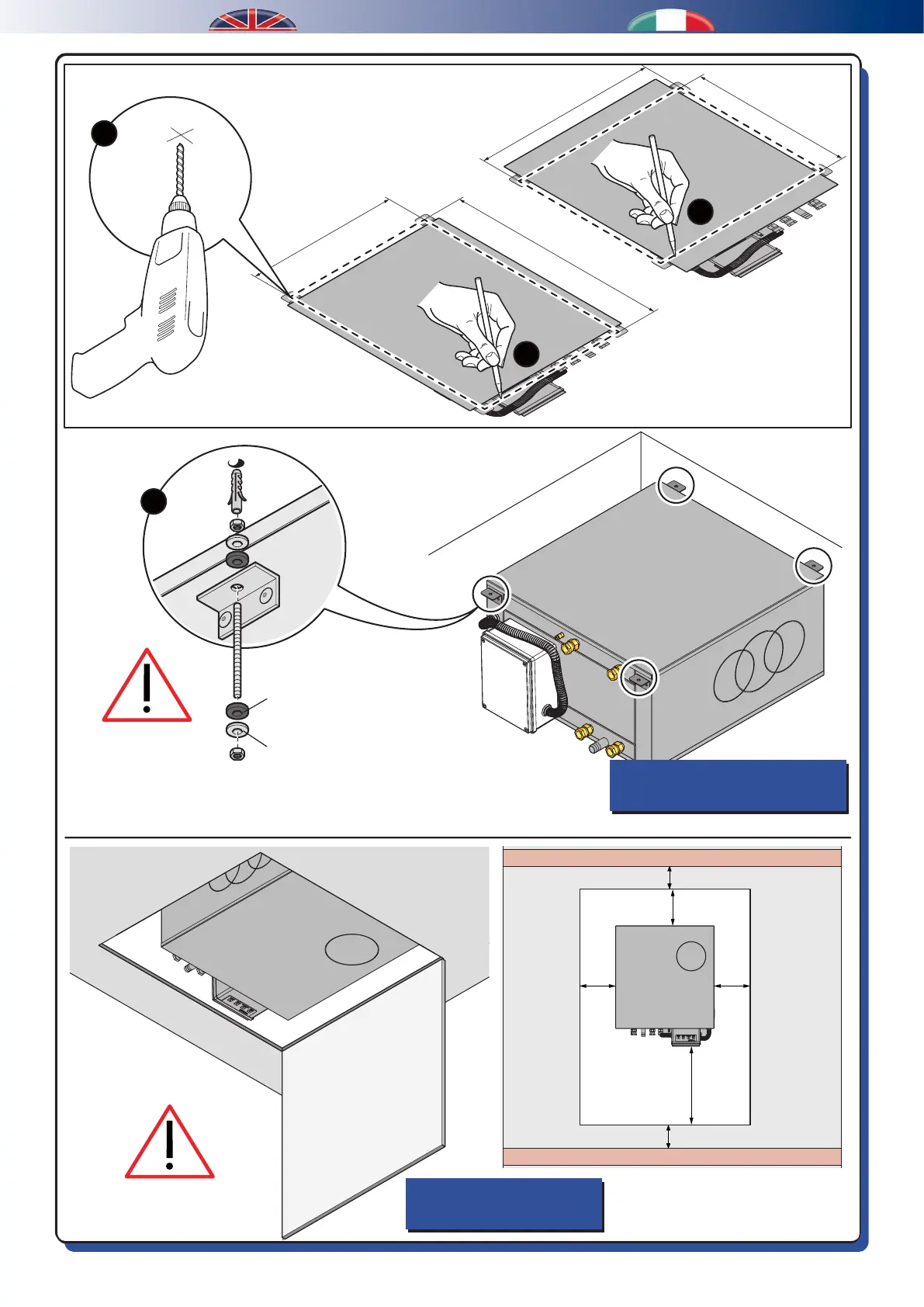 Page #10 background image
