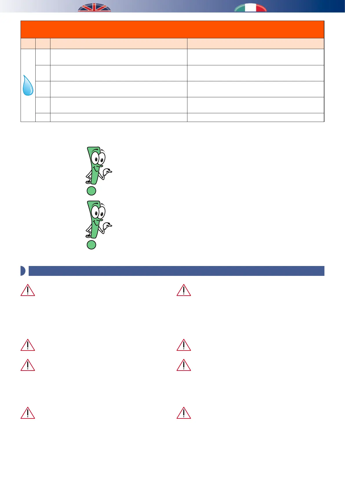 Page #12 background image