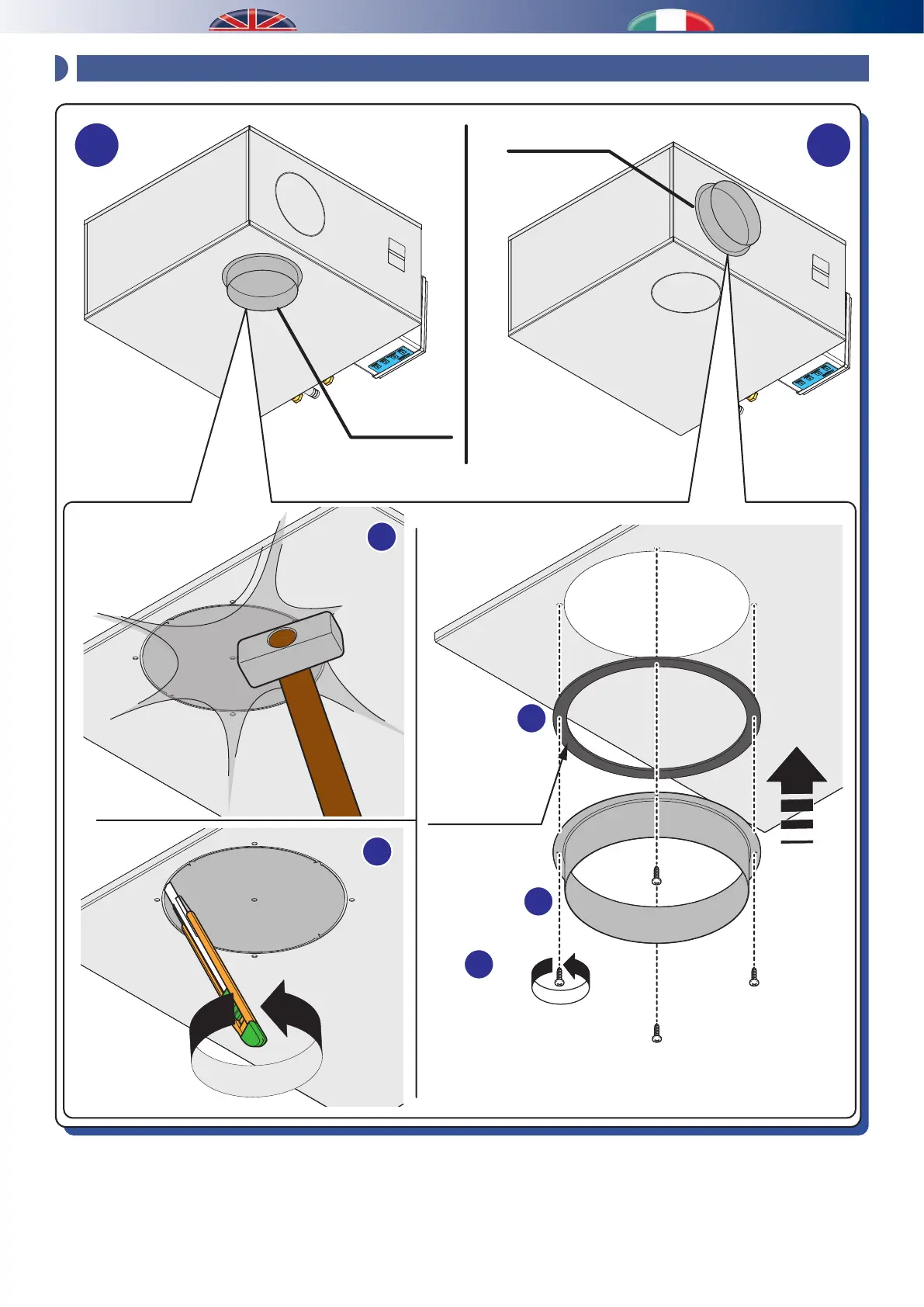 Page #14 background image